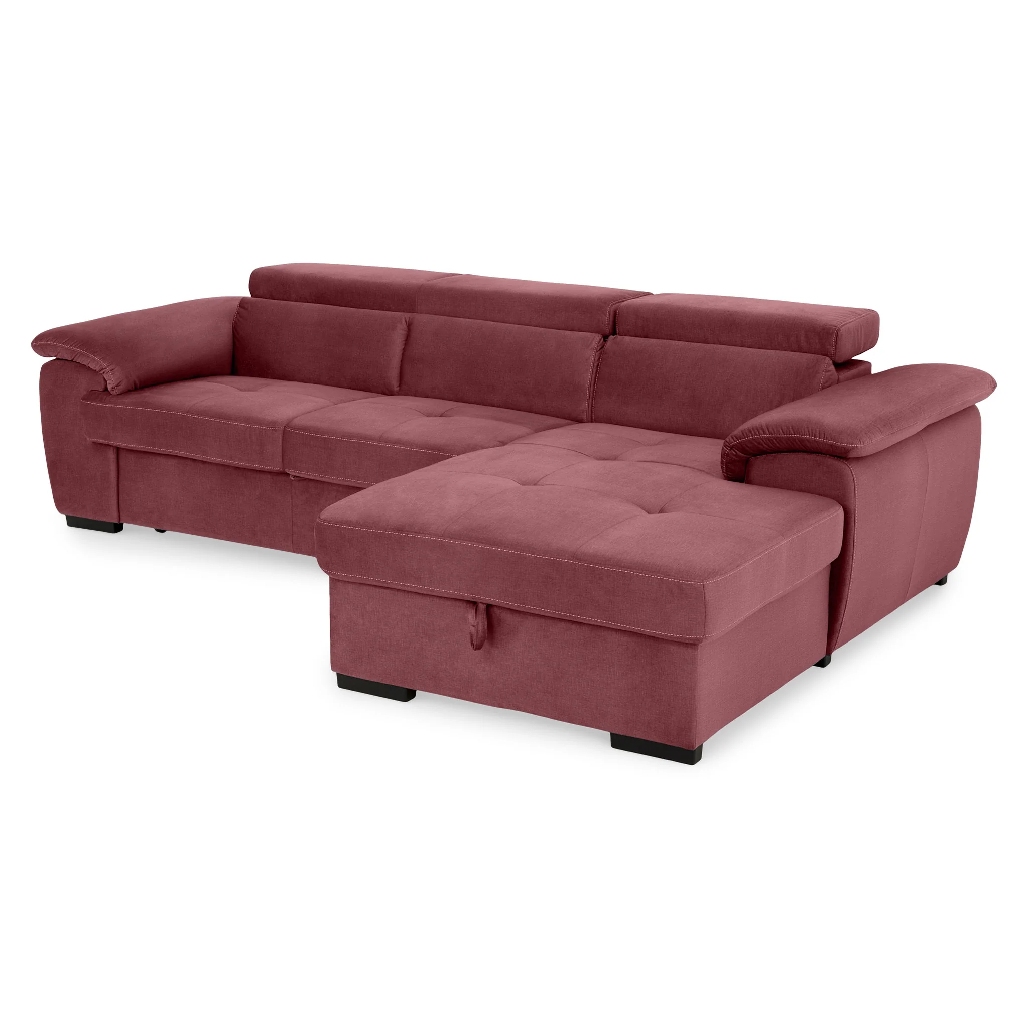 Product image 139