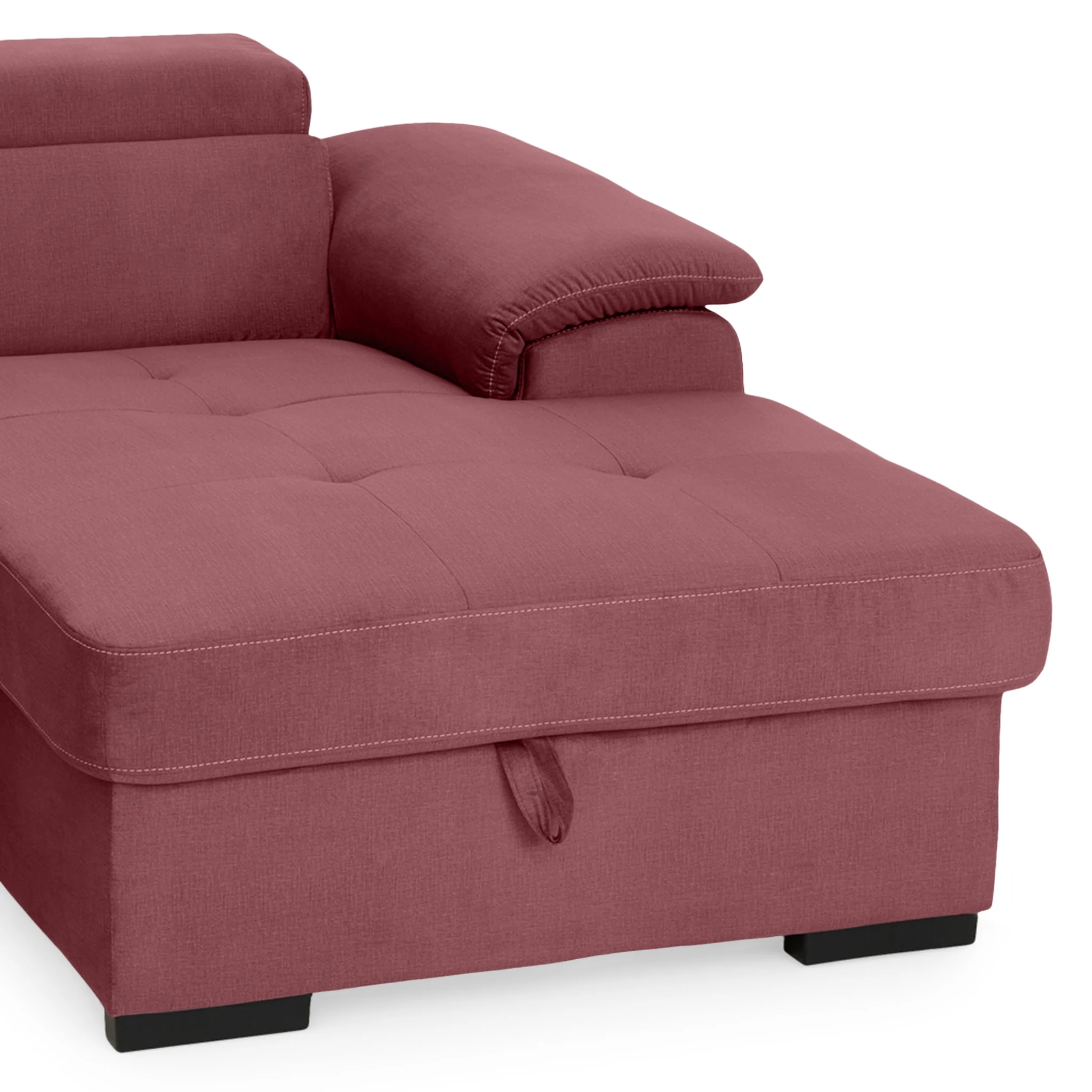 Product image 145