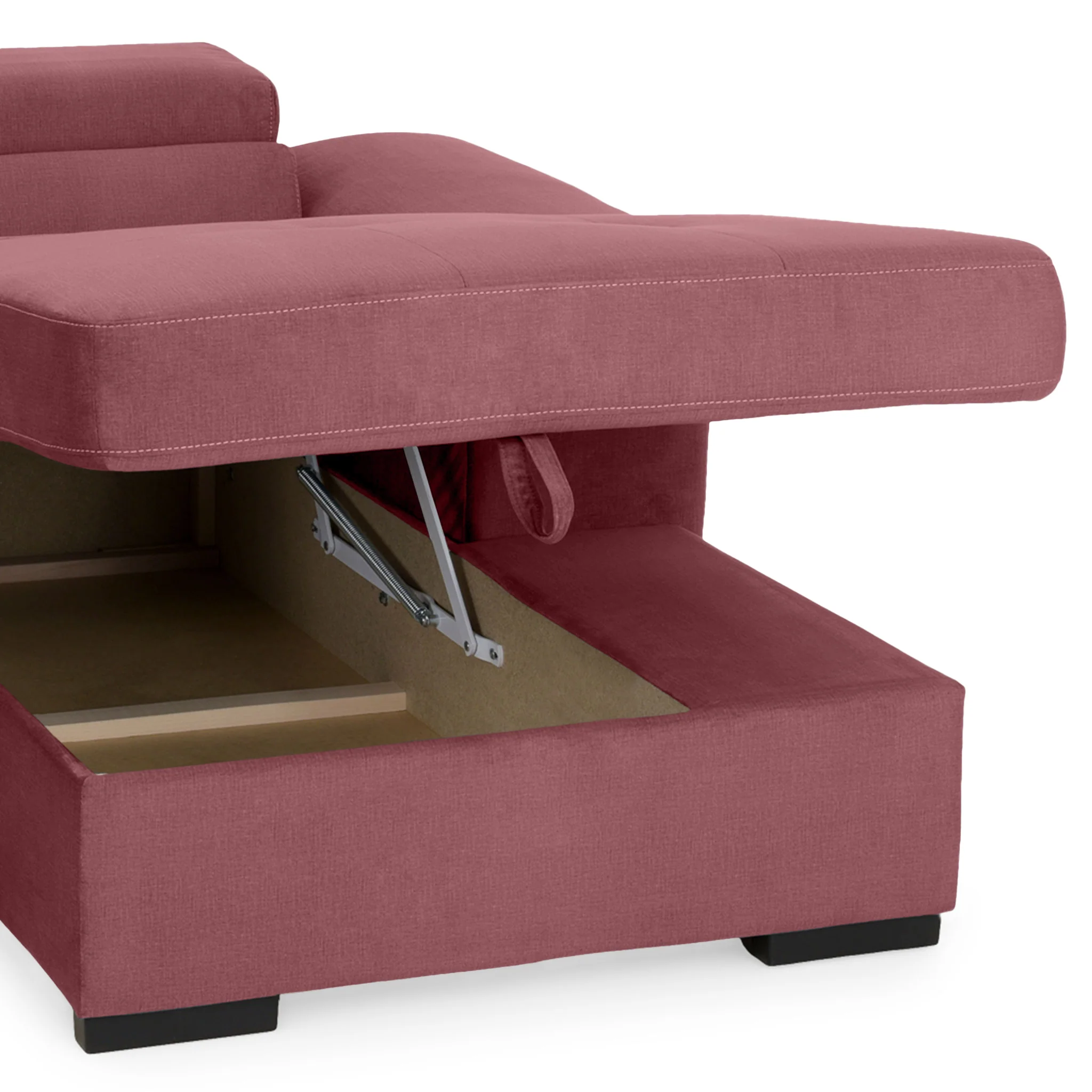 Product image 146