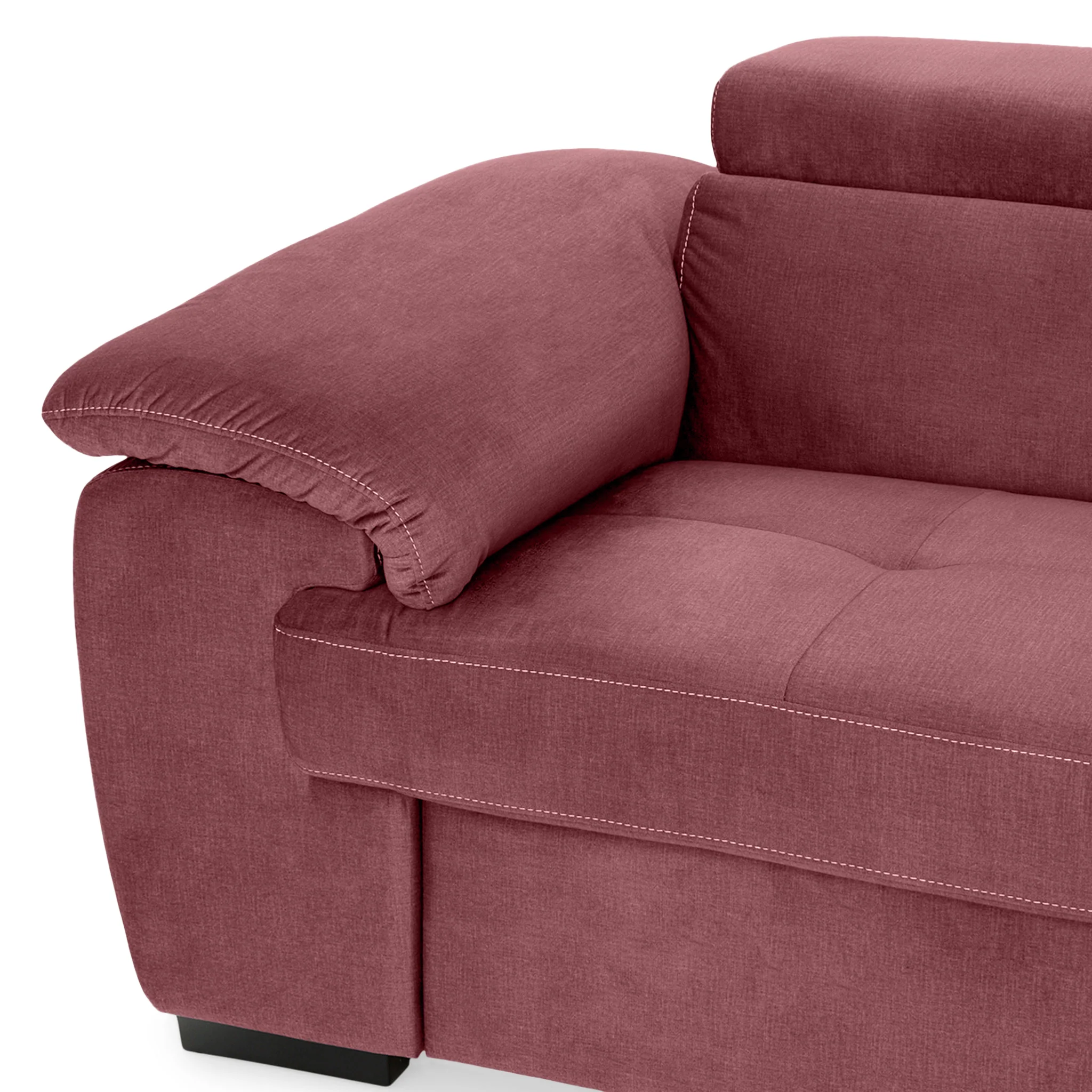 Product image 148