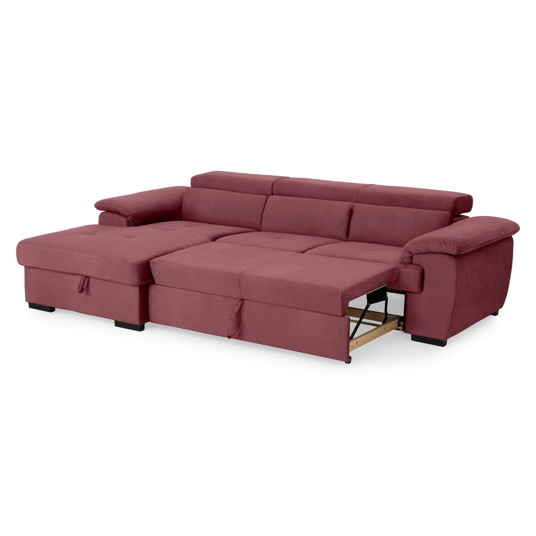 Product image 153