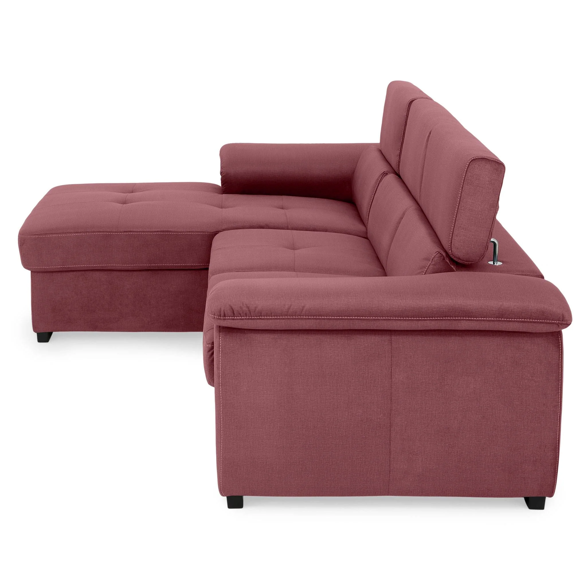 Product image 156