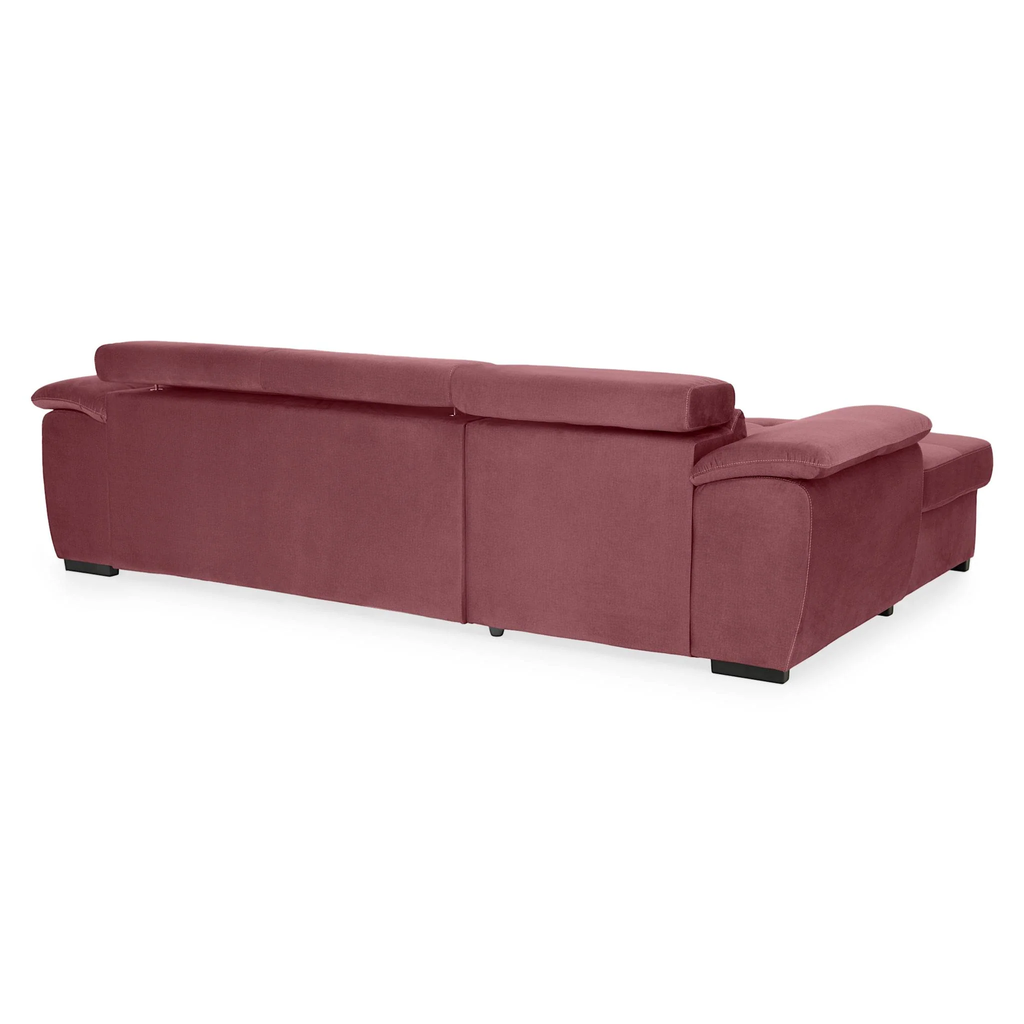 Product image 158