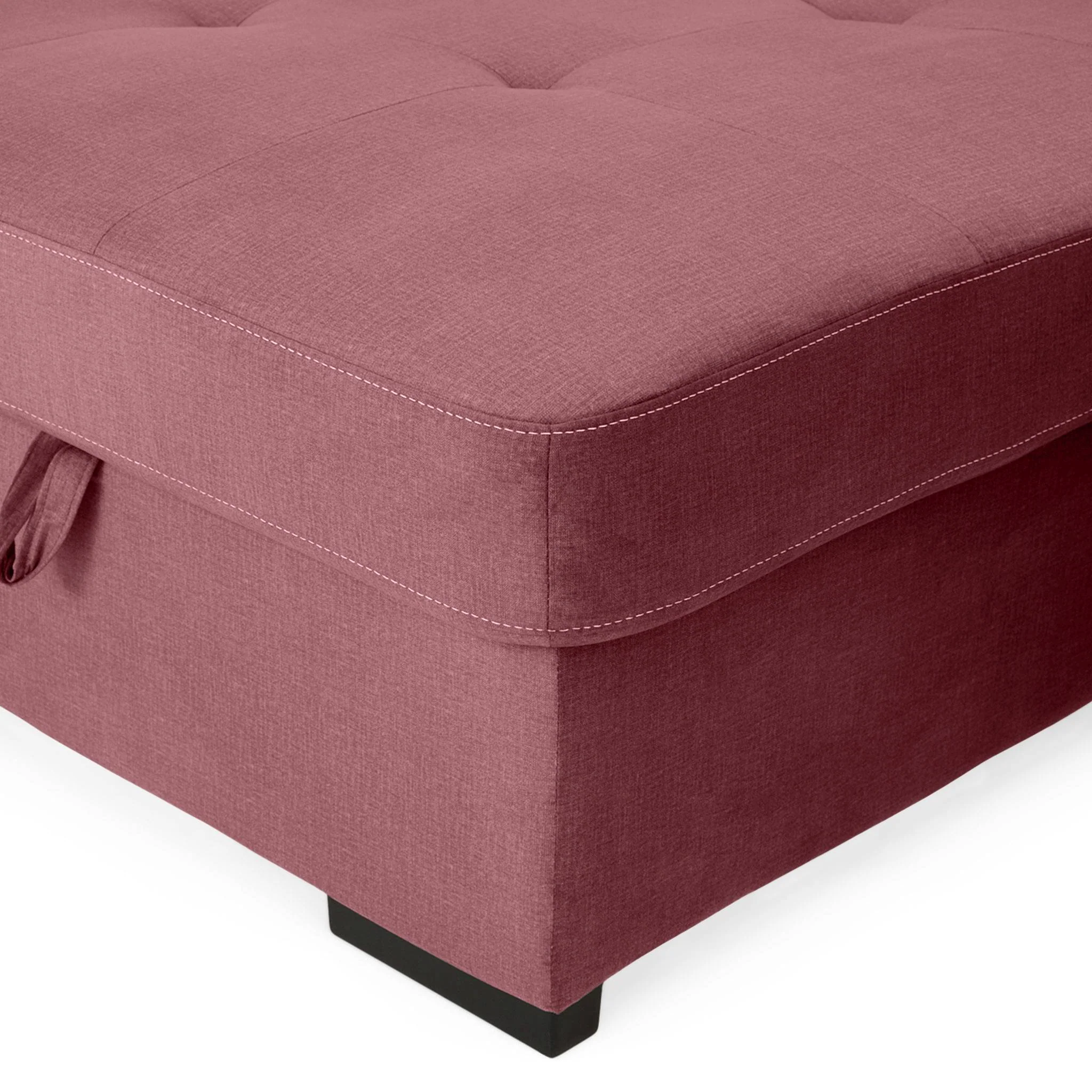 Product image 179