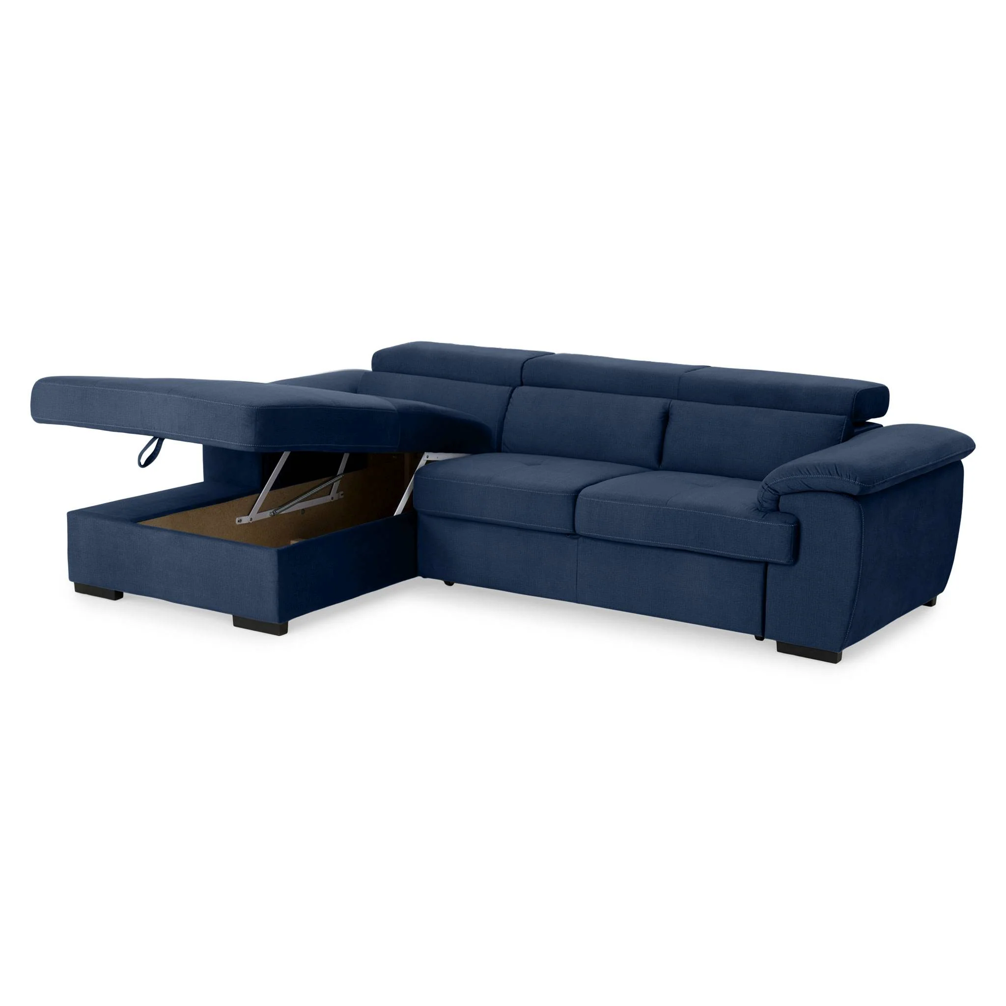 Product image 62