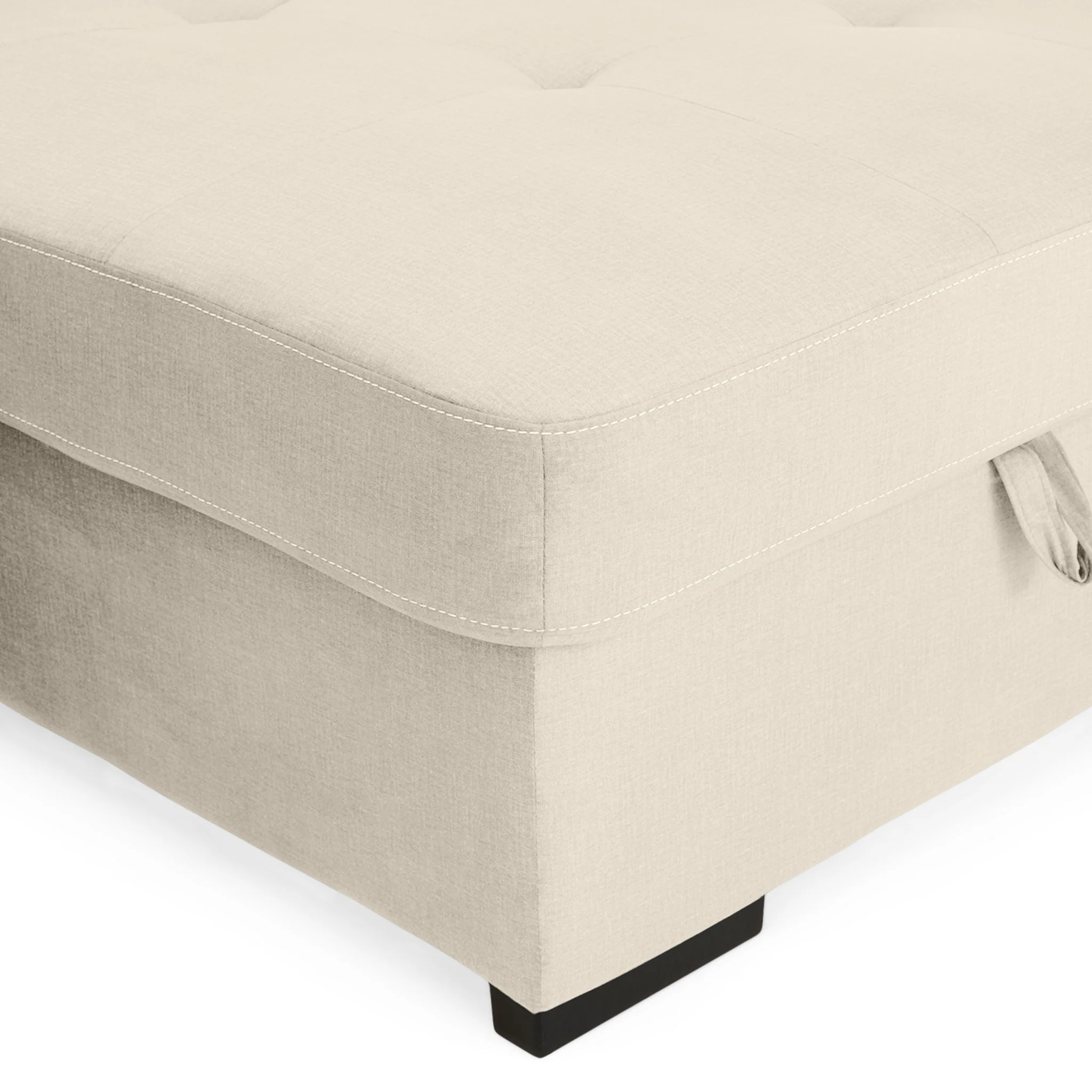 Product image 89
