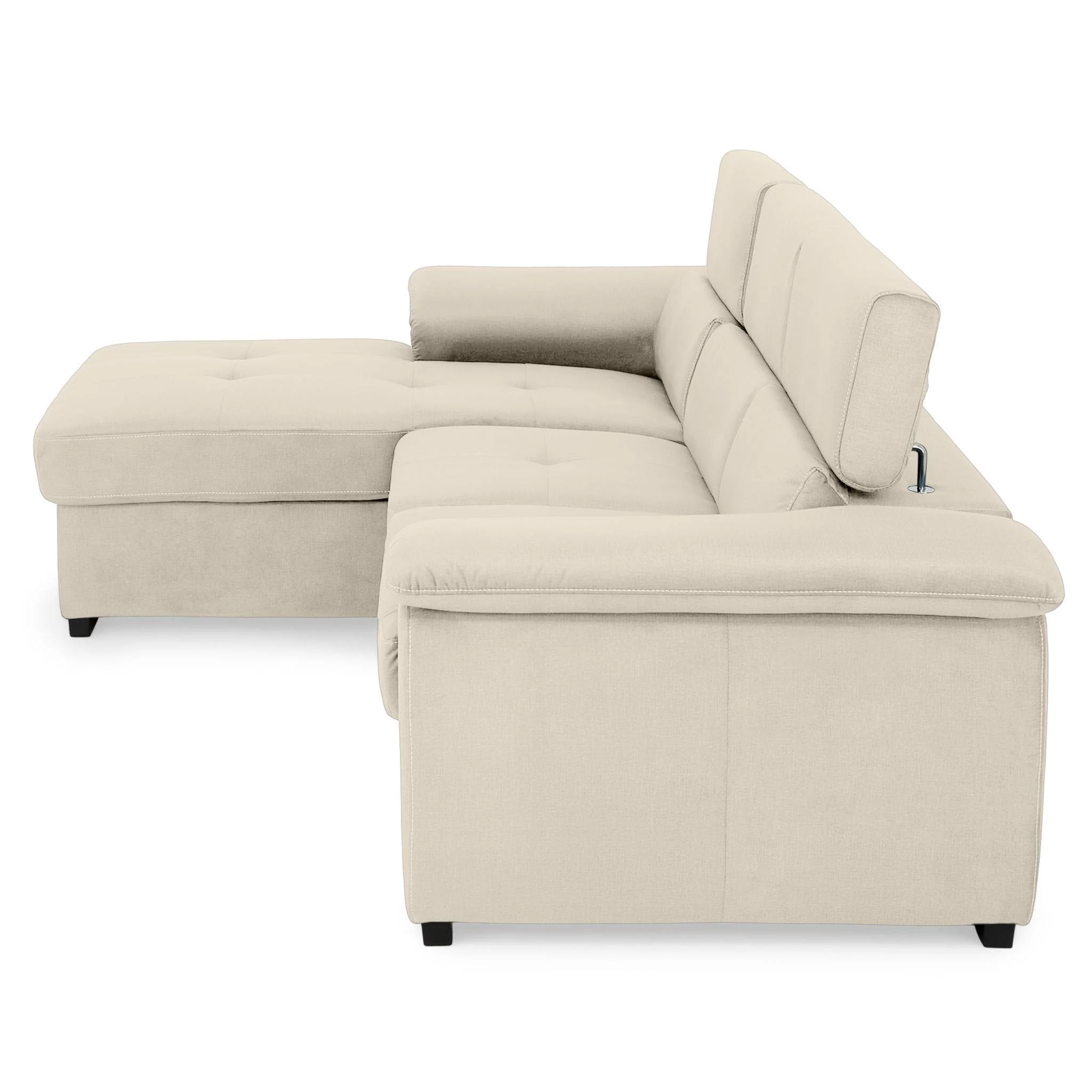 Product image 96
