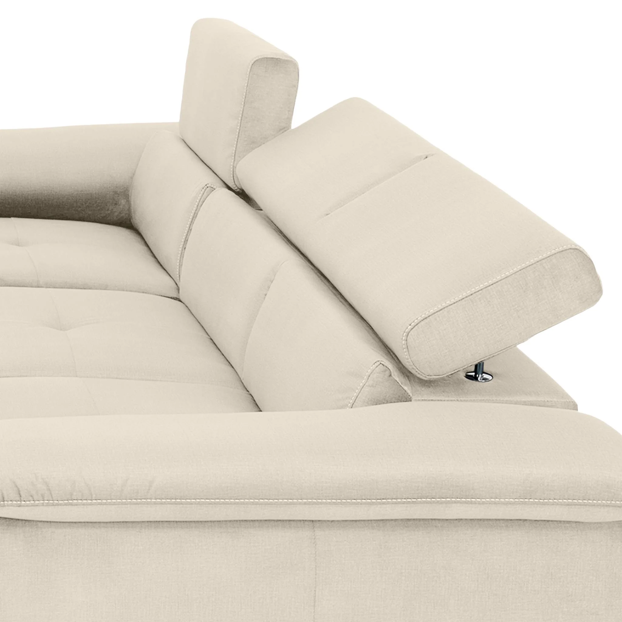 Product image 99