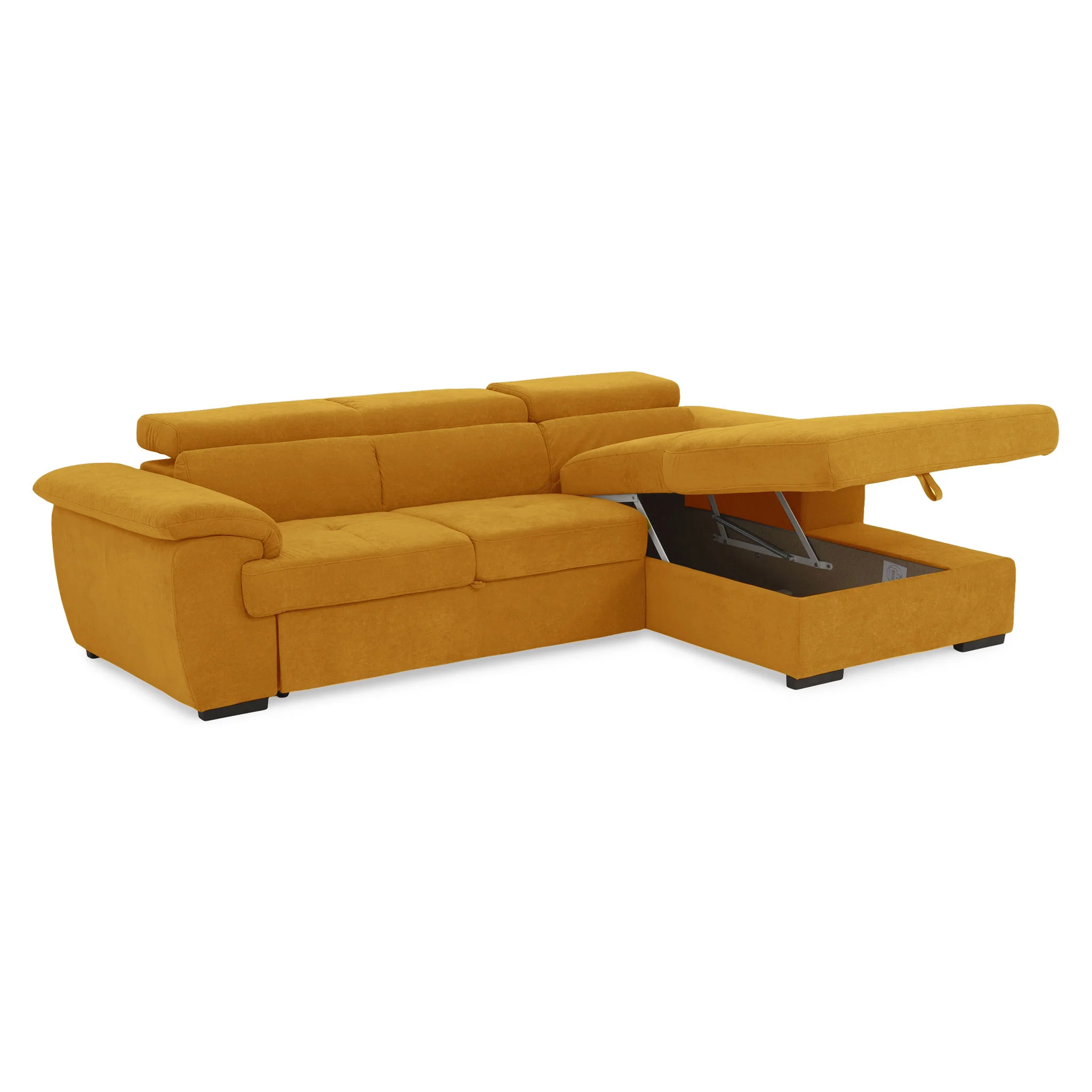 Product image 104