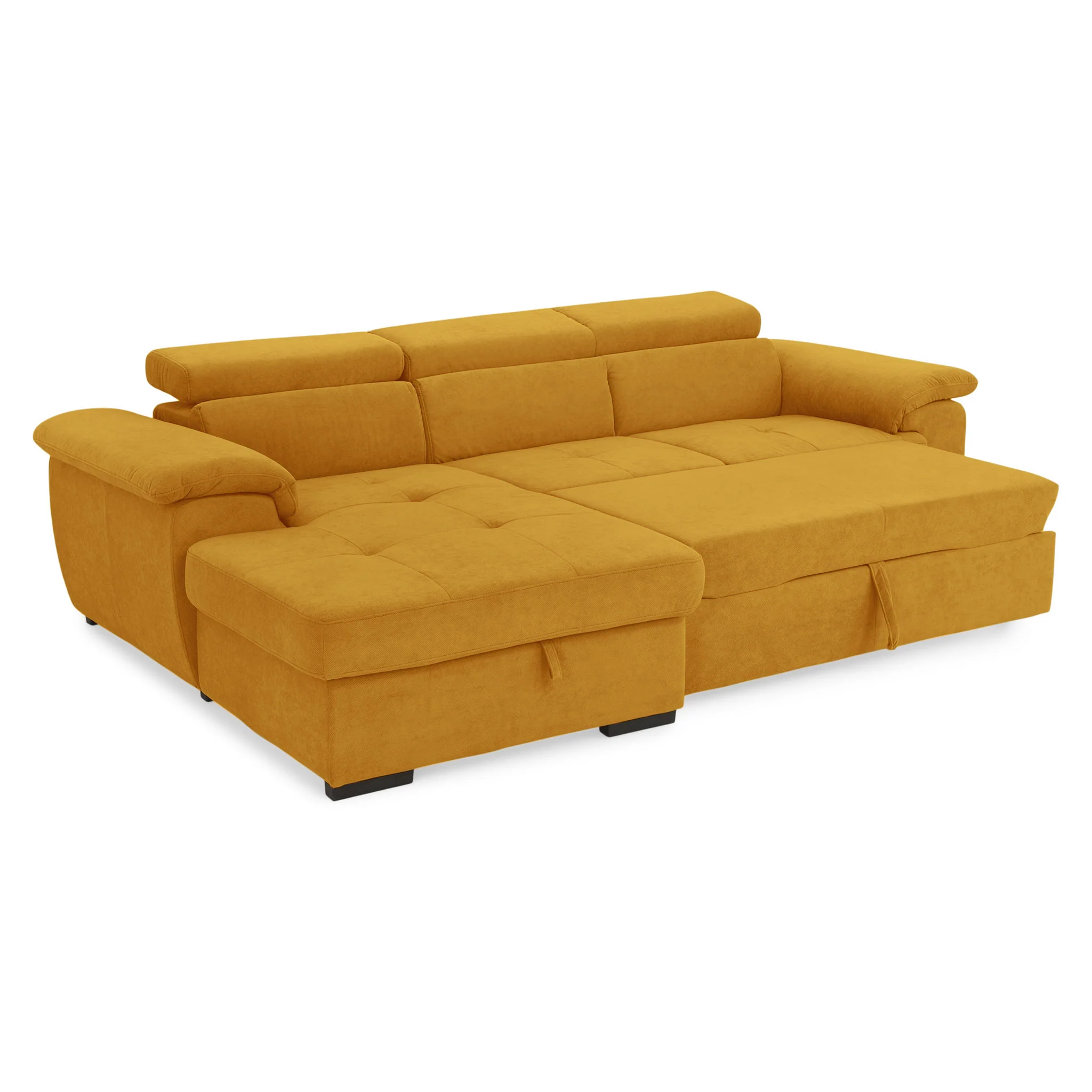 Product image 95