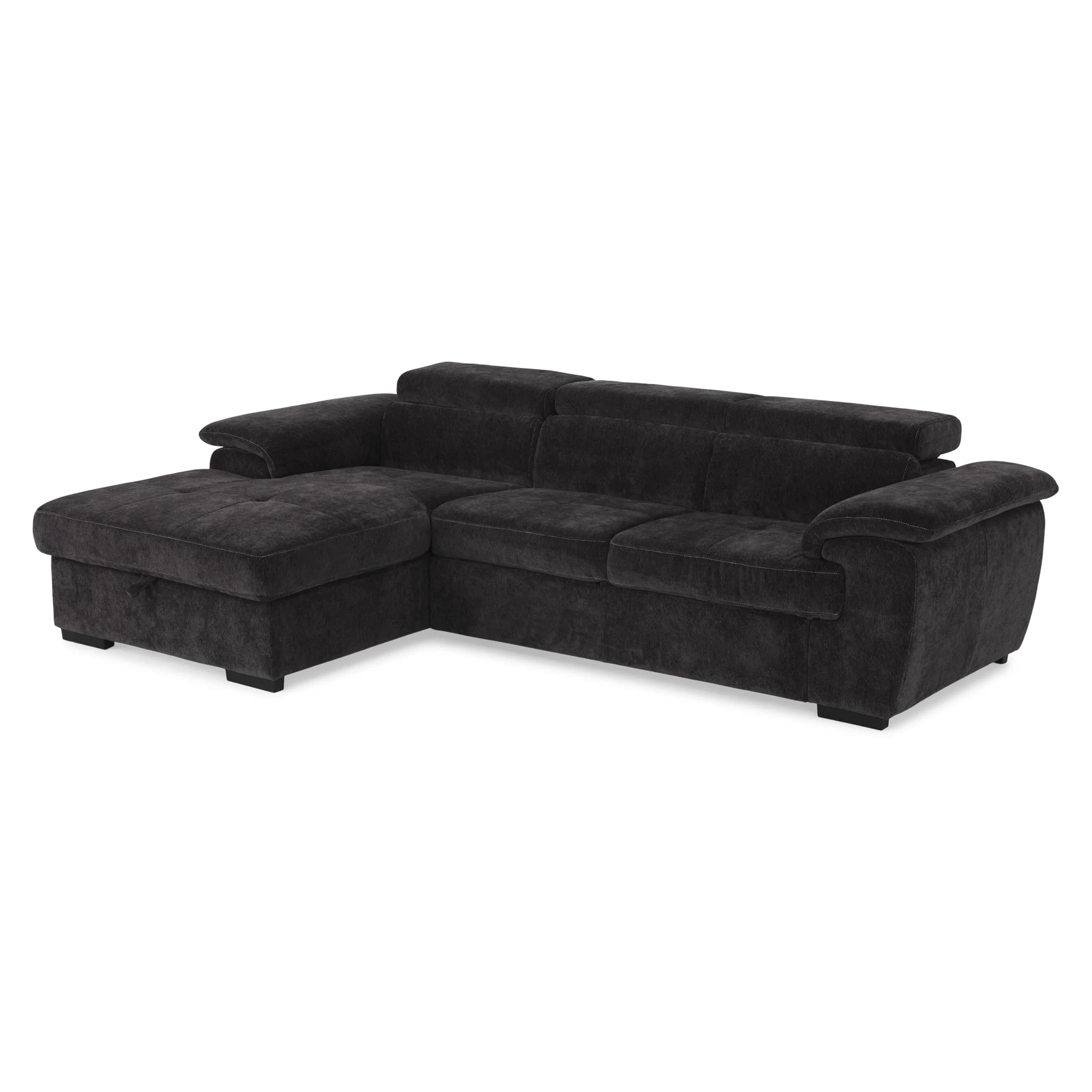 Product image 71