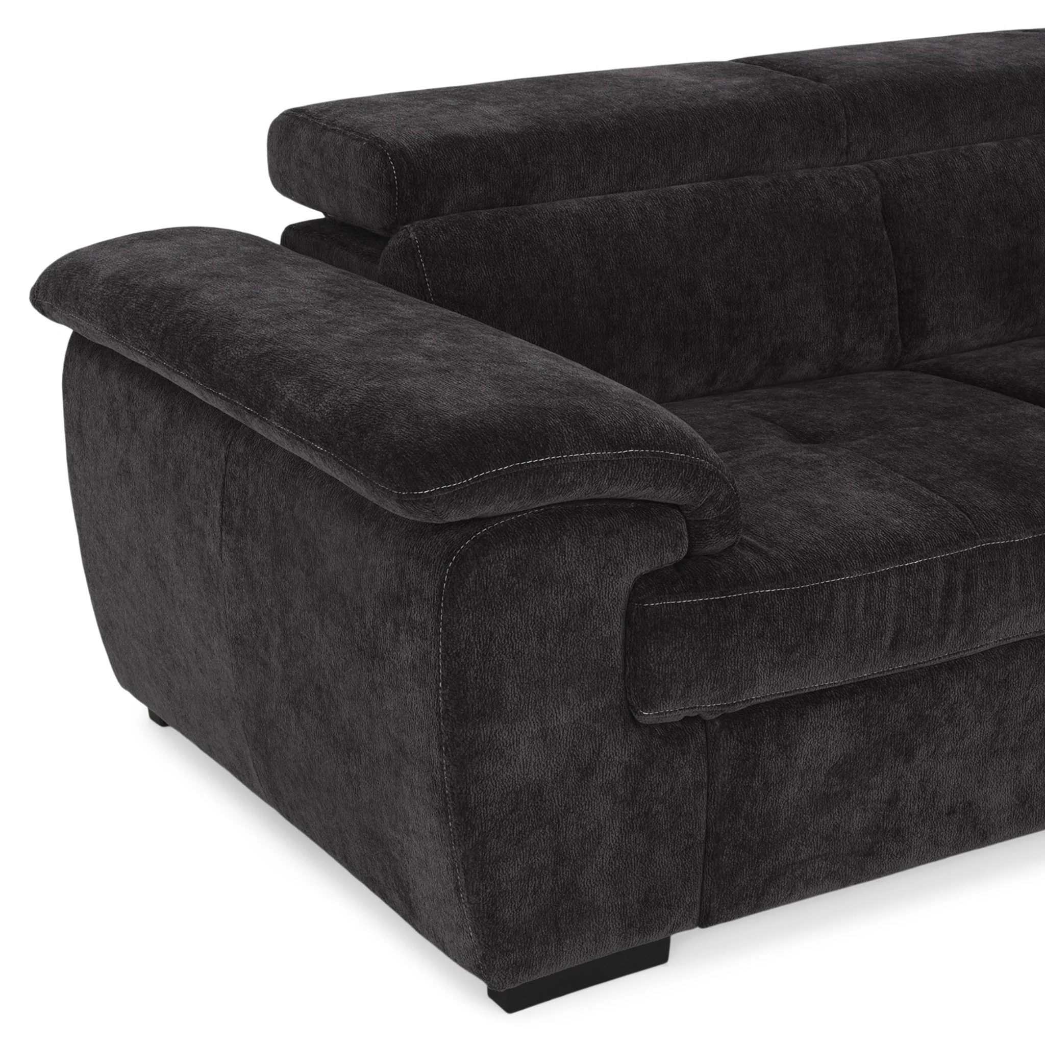 Product image 95