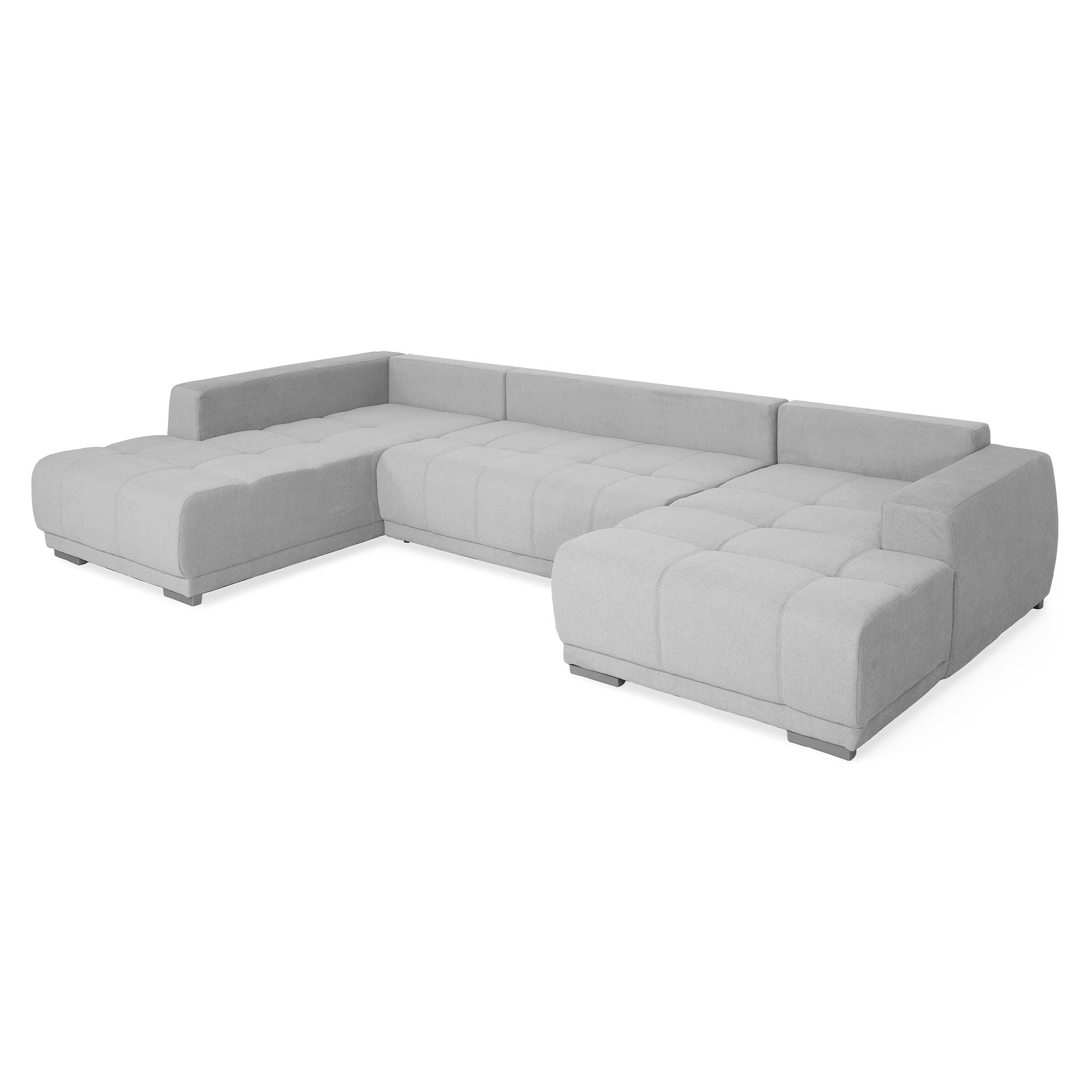 Product image 112