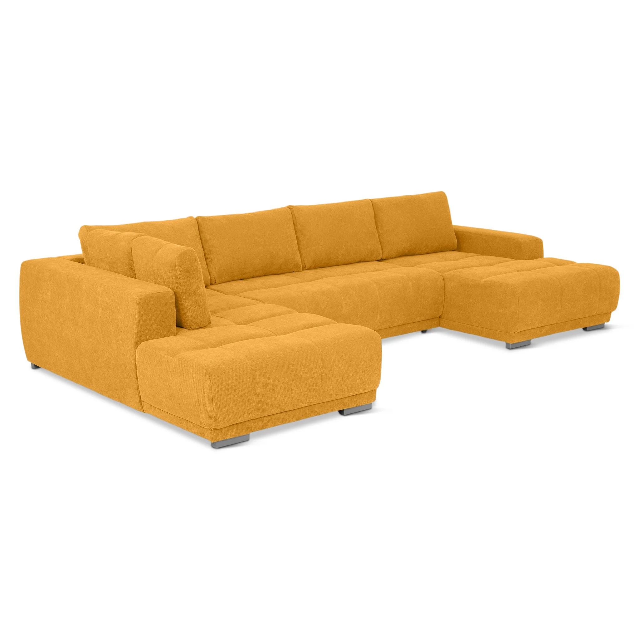Product image 122