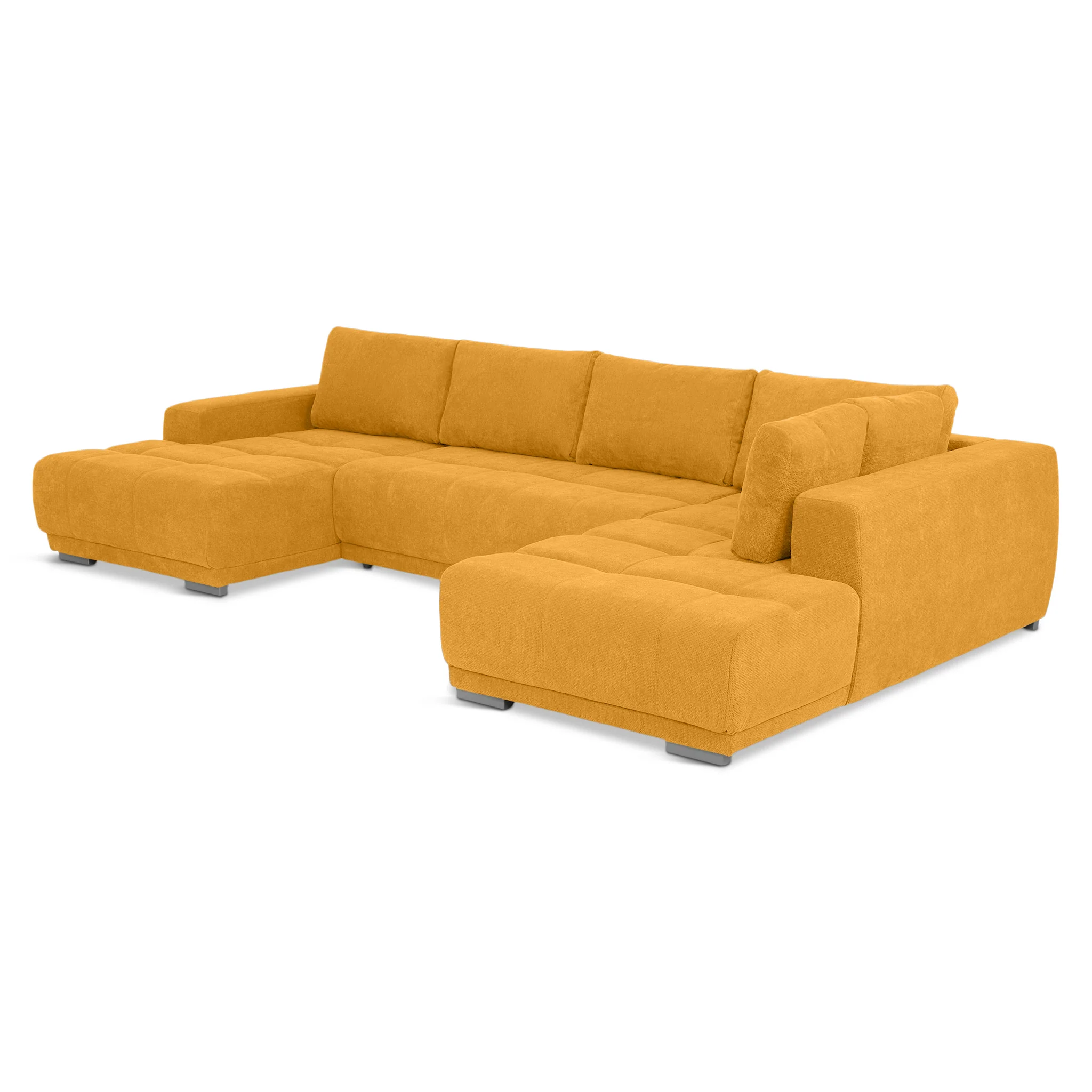 Product image 128