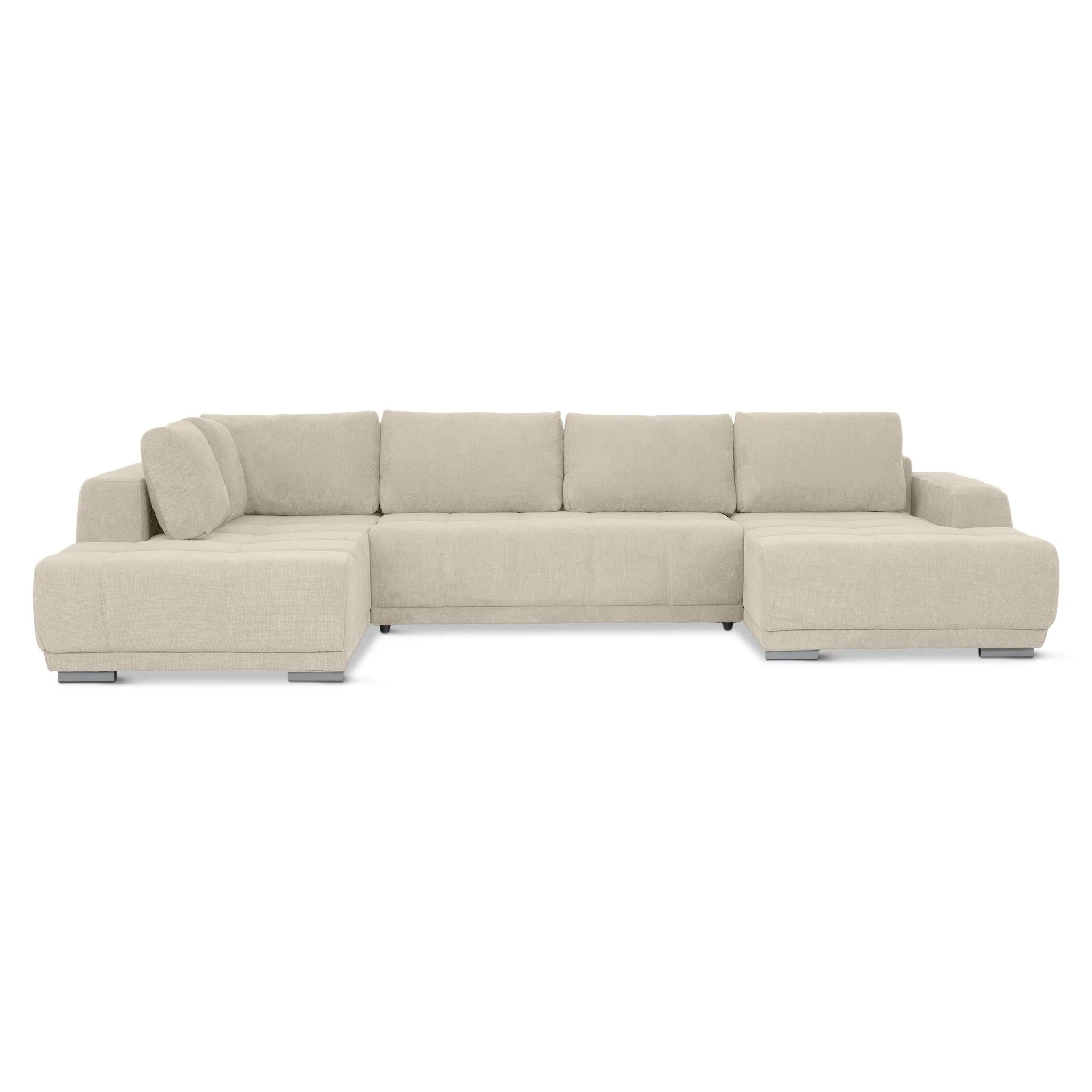 Product image 131
