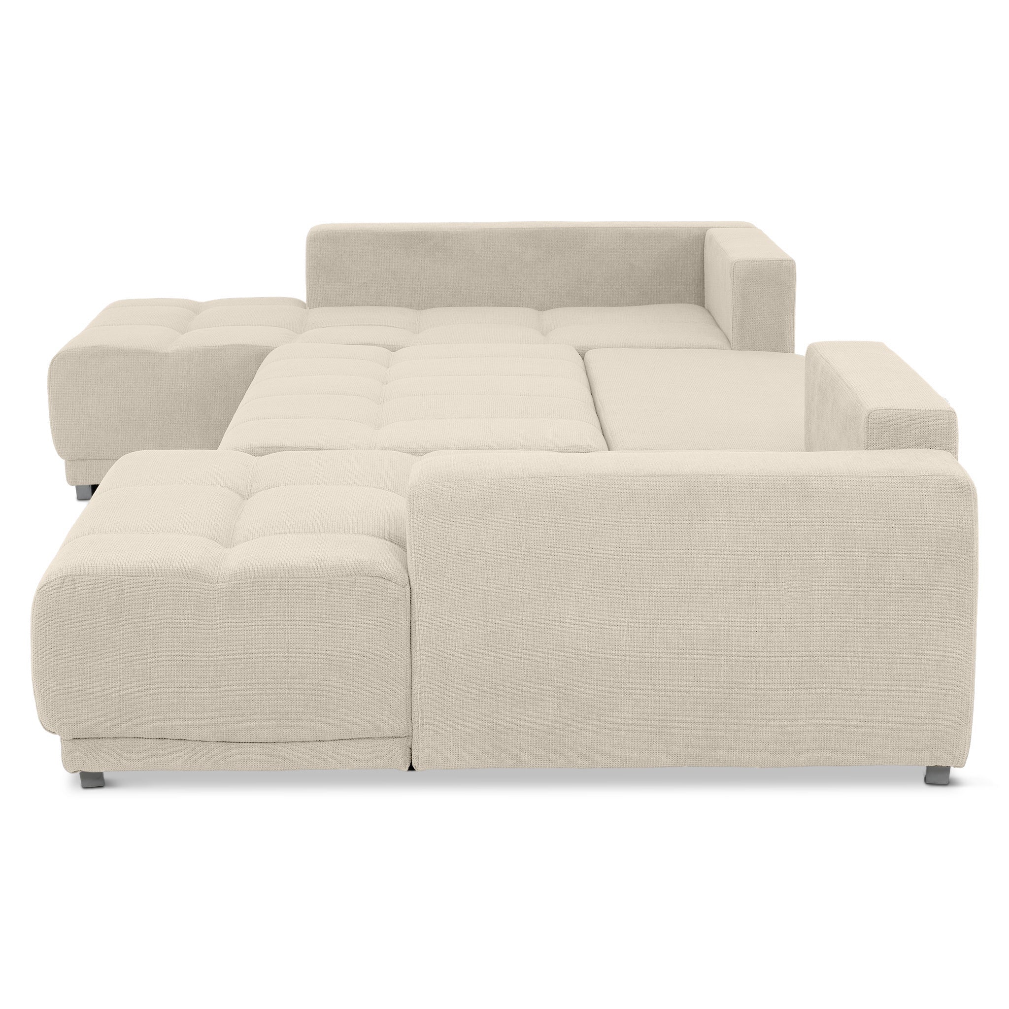 Product image 136