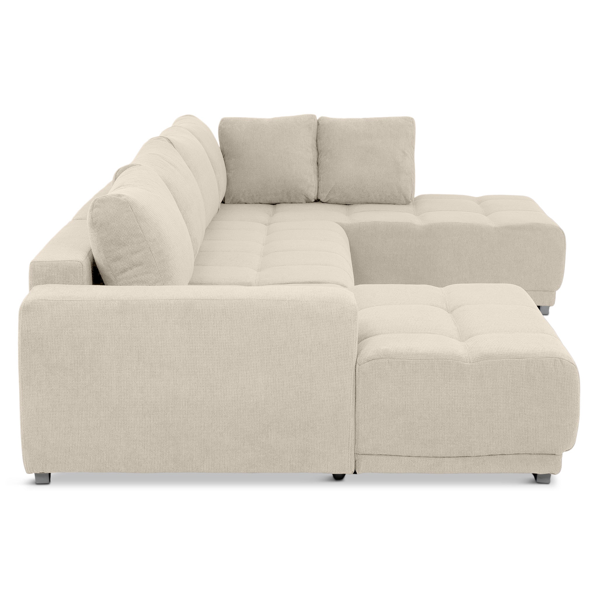 Product image 141
