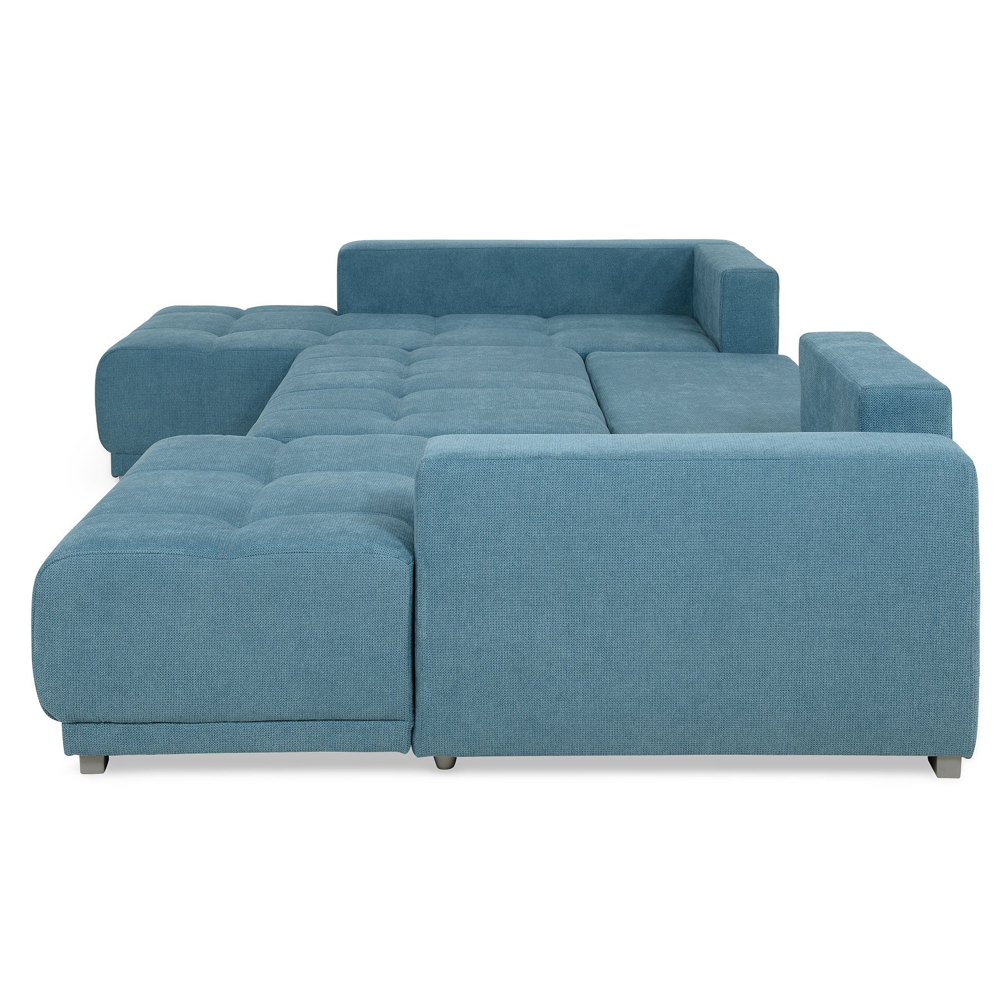 Product image 73