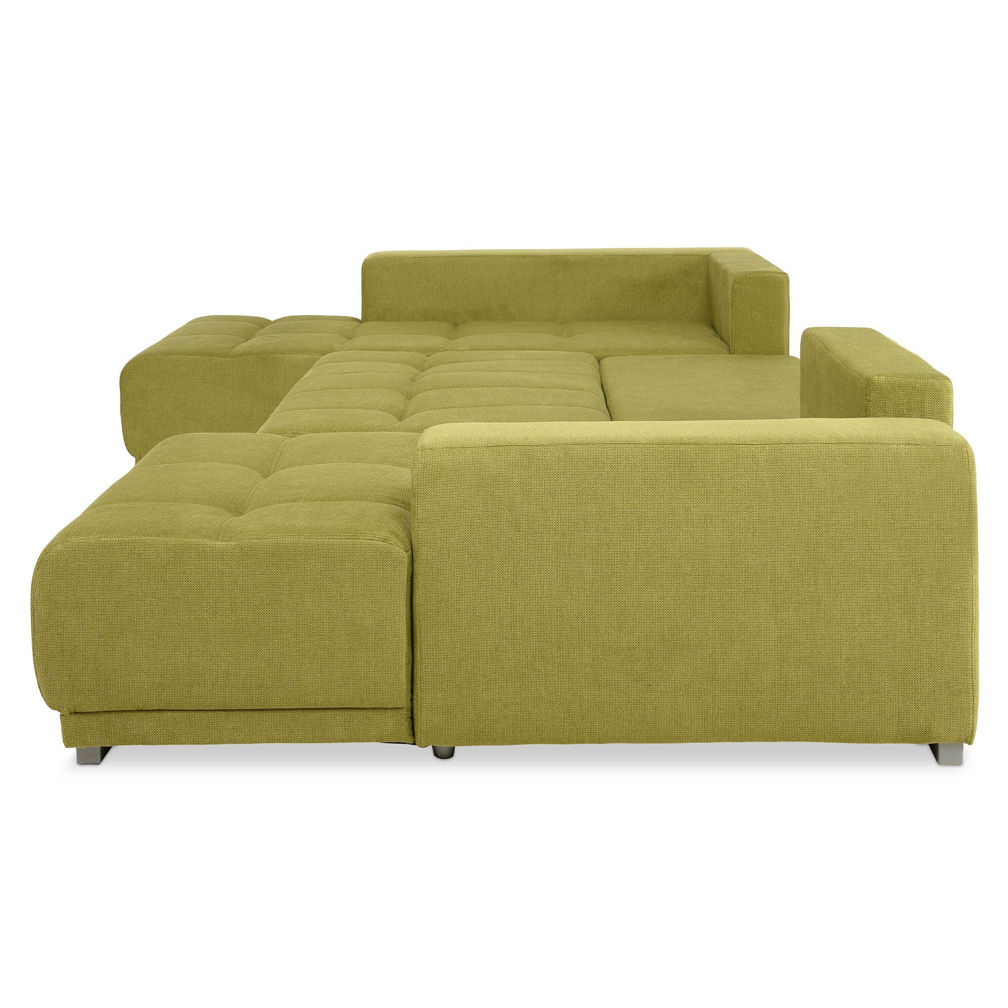 Product image 94