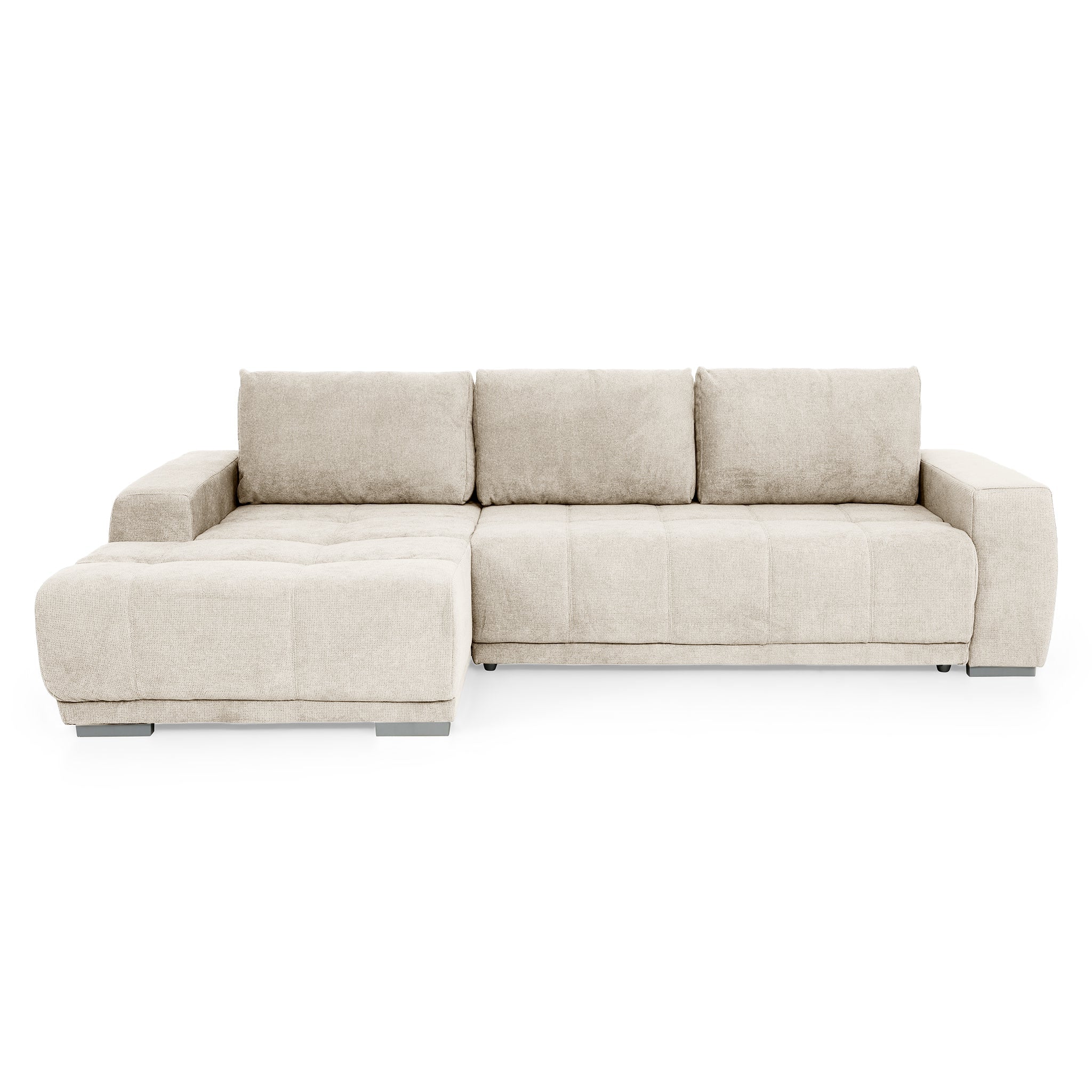 Product image 101