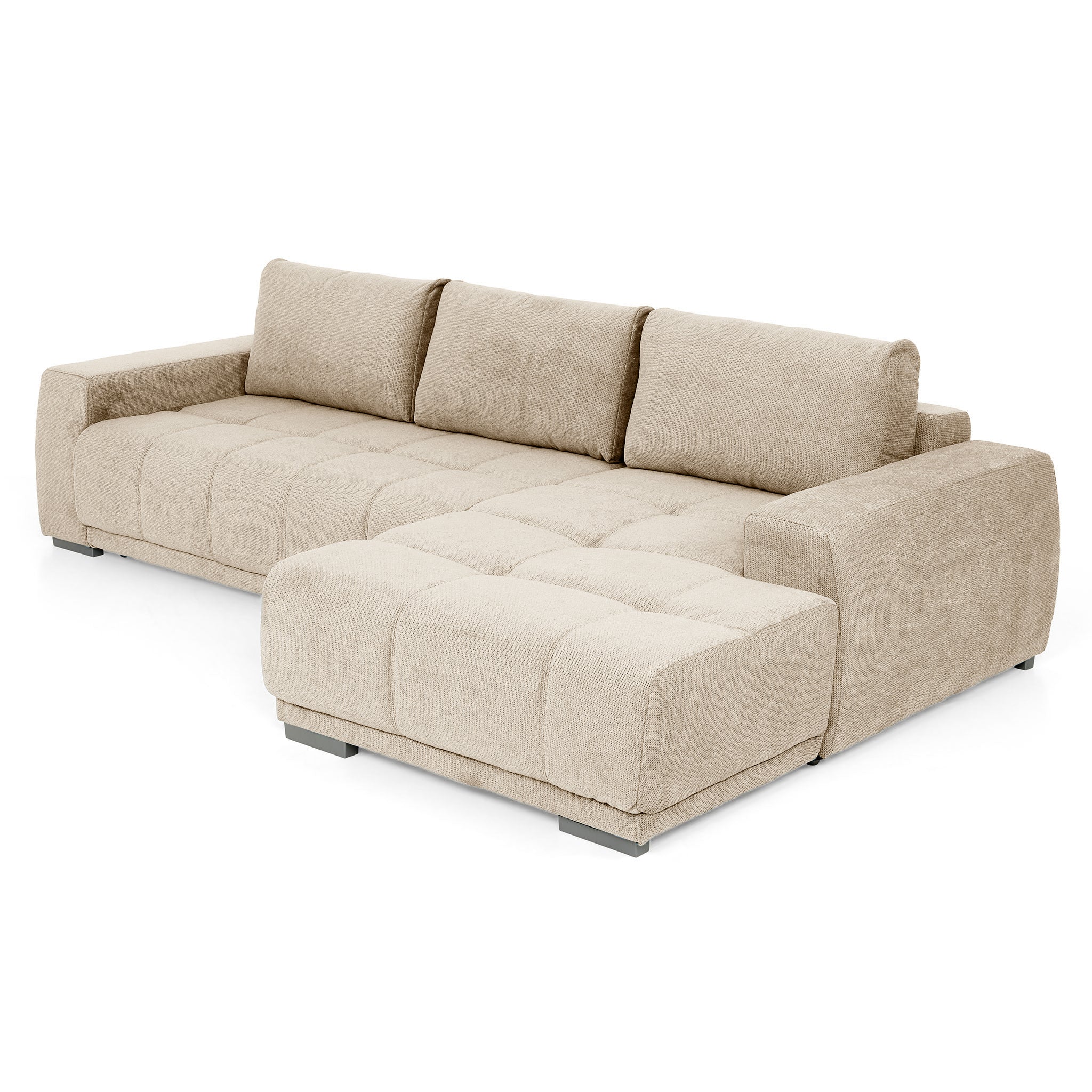 Product image 110