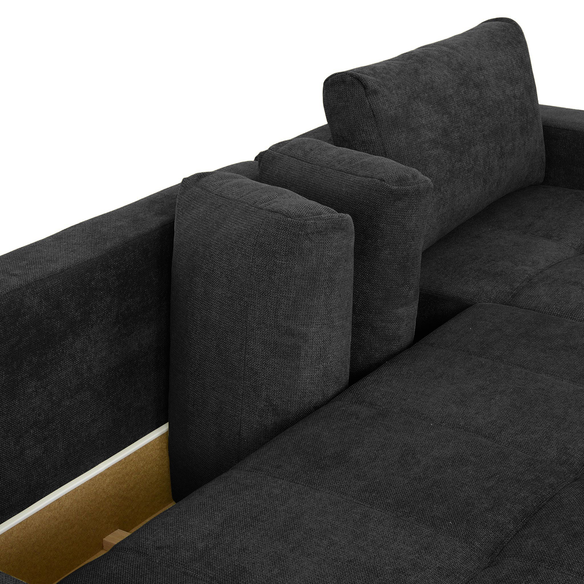 Product image 90