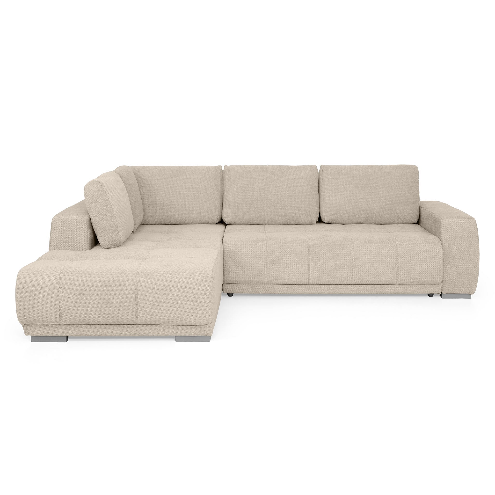Product image 103