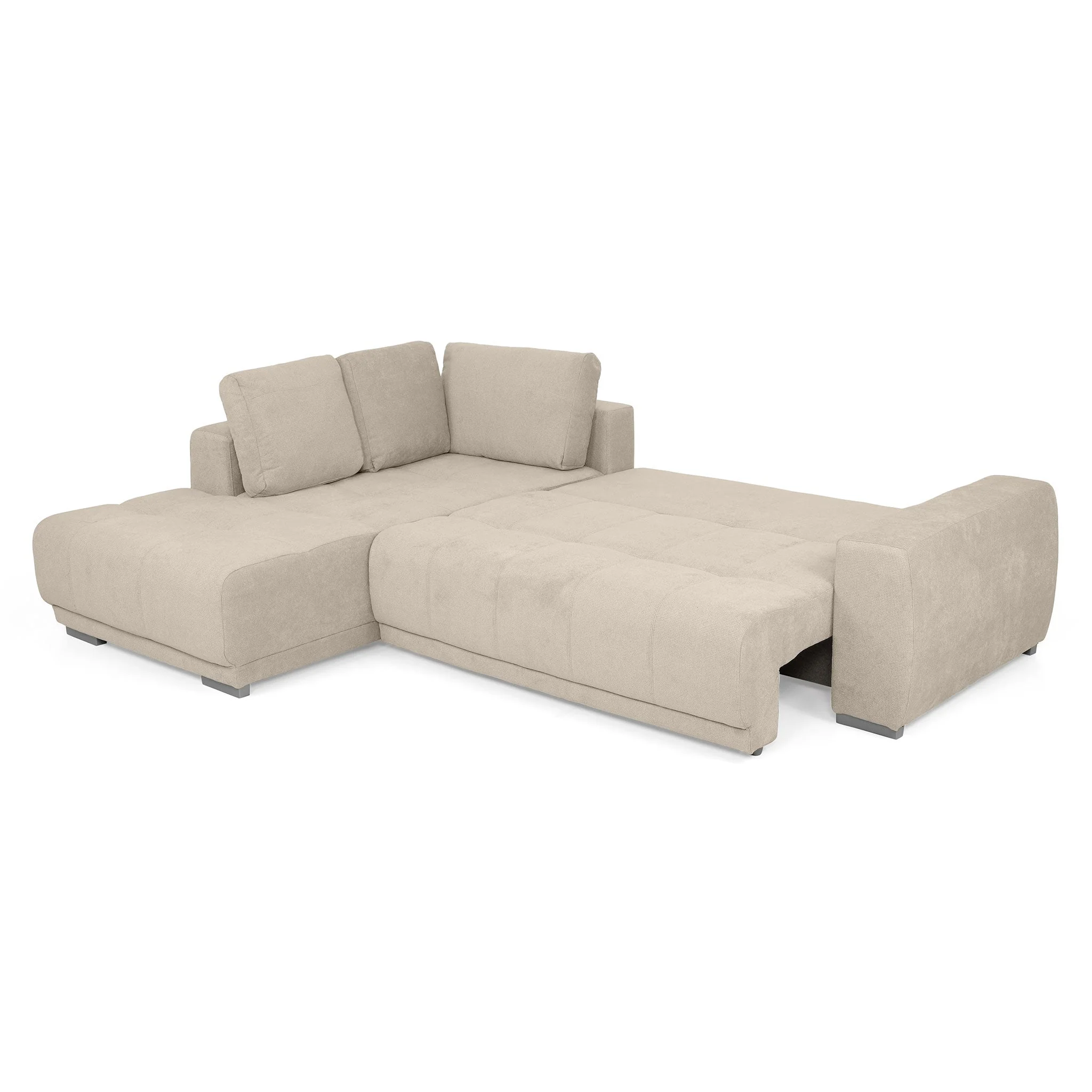 Product image 105