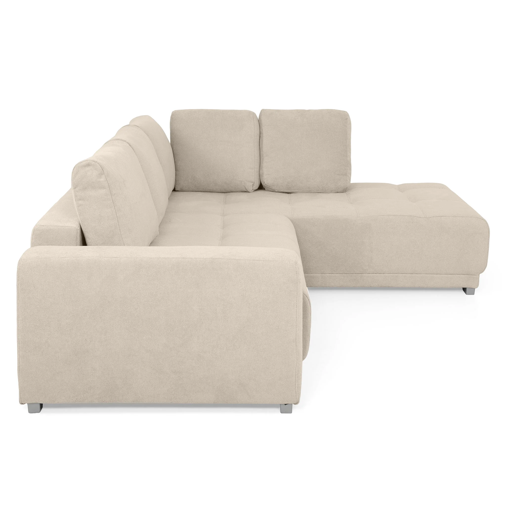 Product image 113