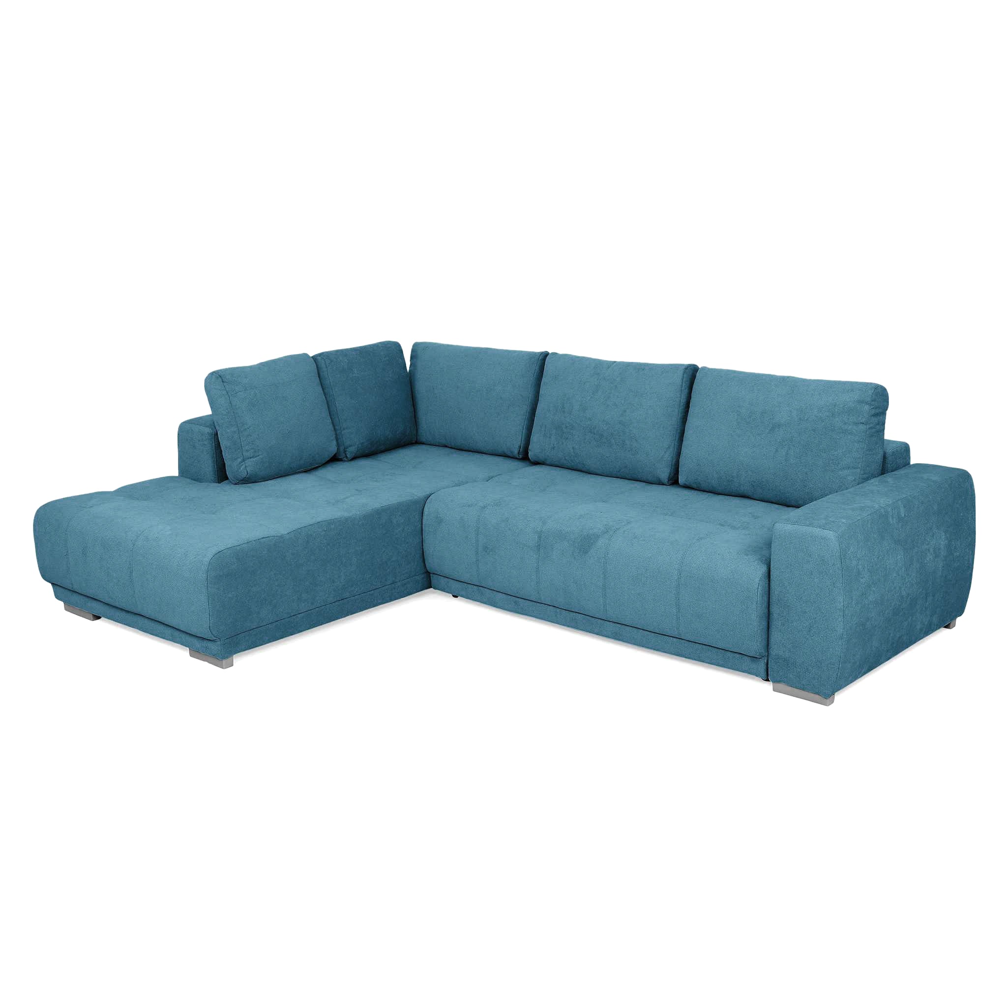 Product image 117