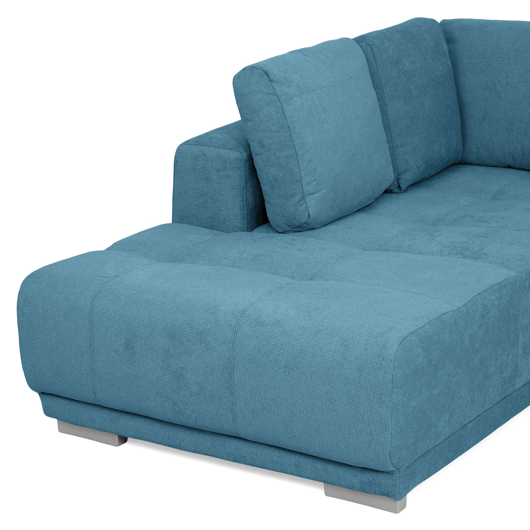Product image 123