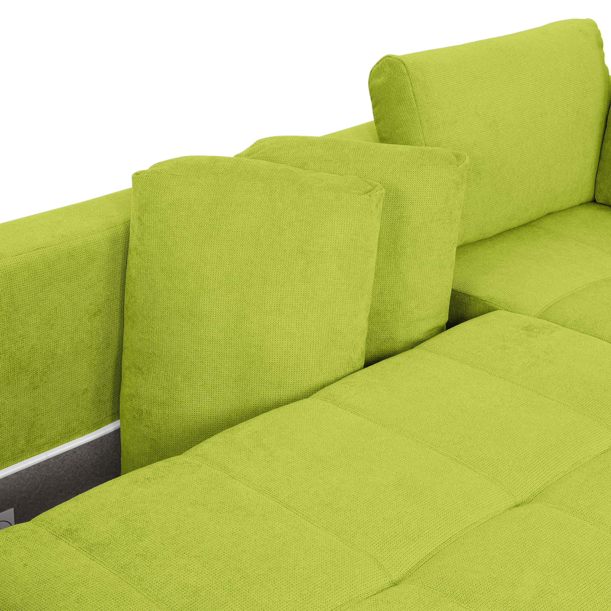 Product image 61