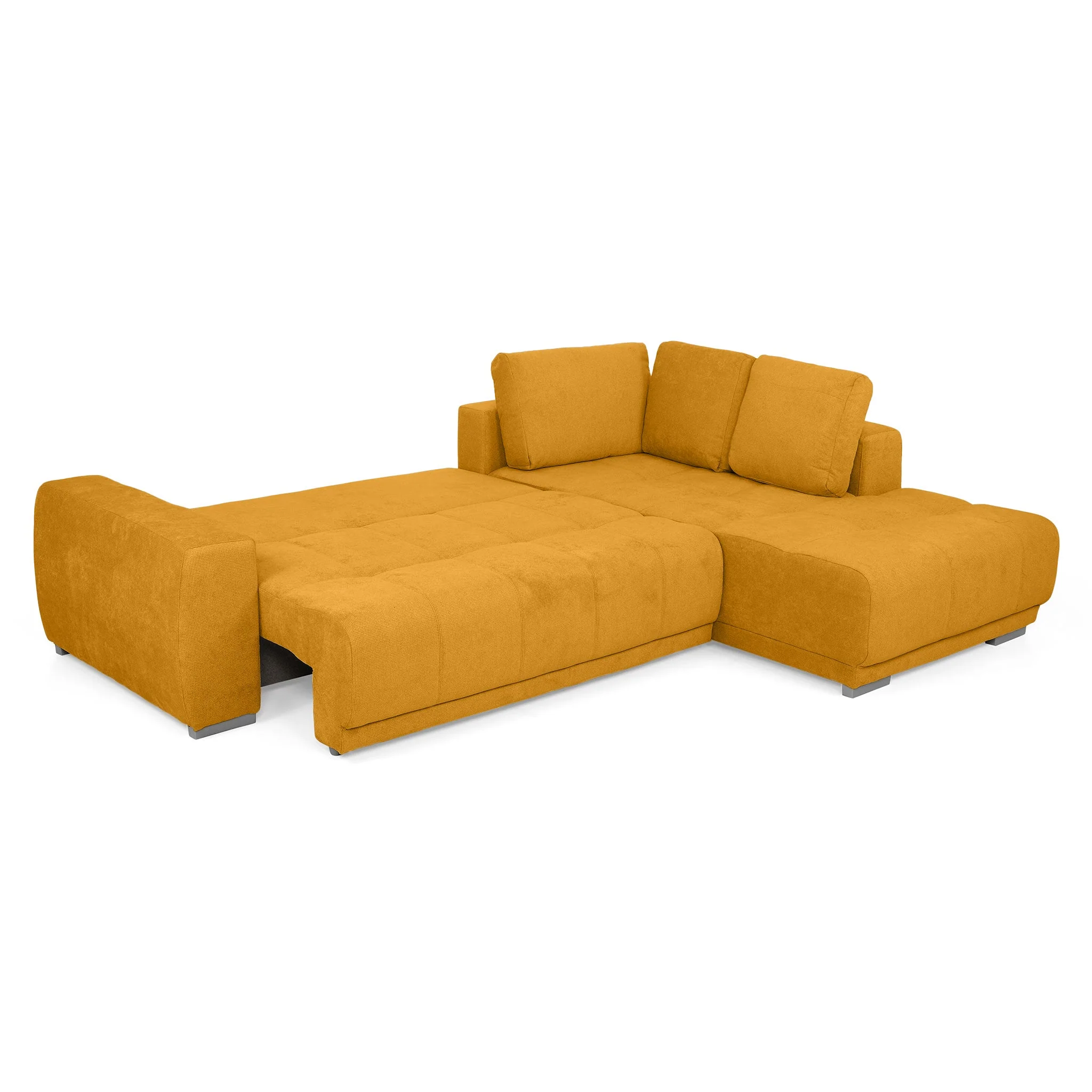 Product image 99