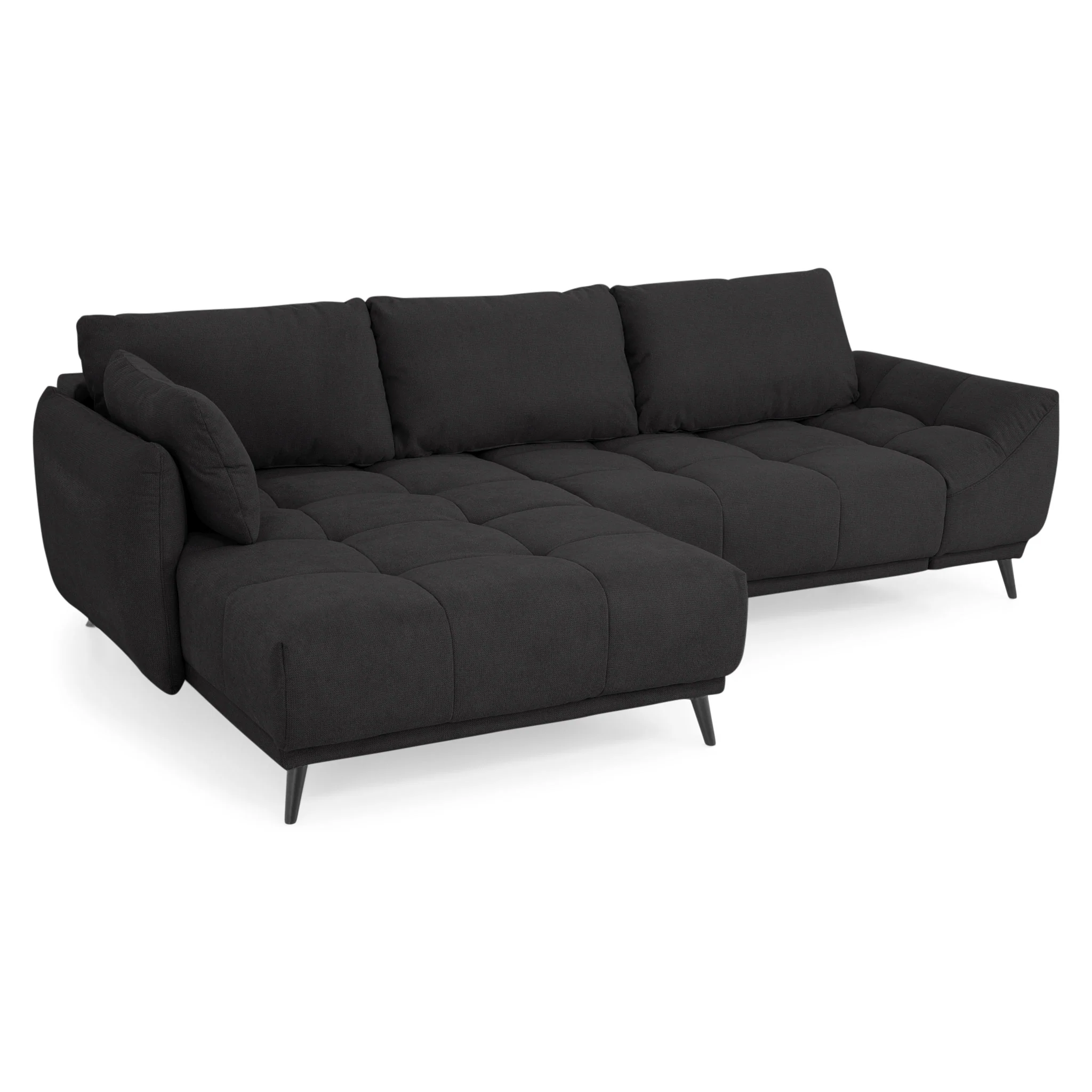 Product image 92