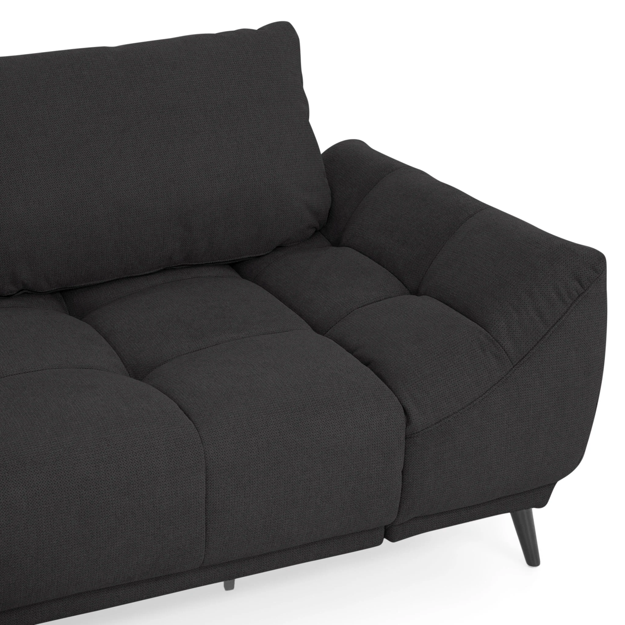 Product image 96