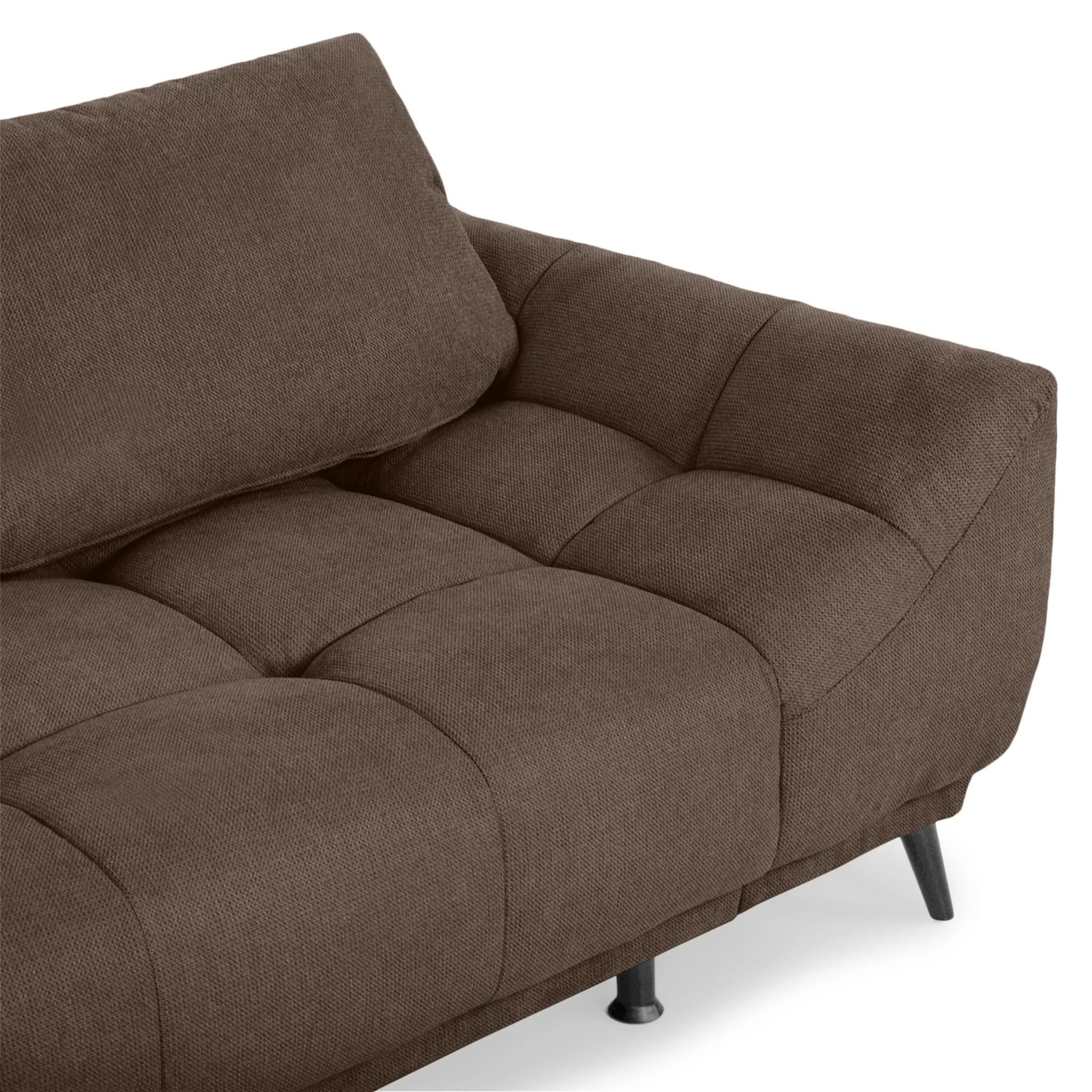 Product image 103