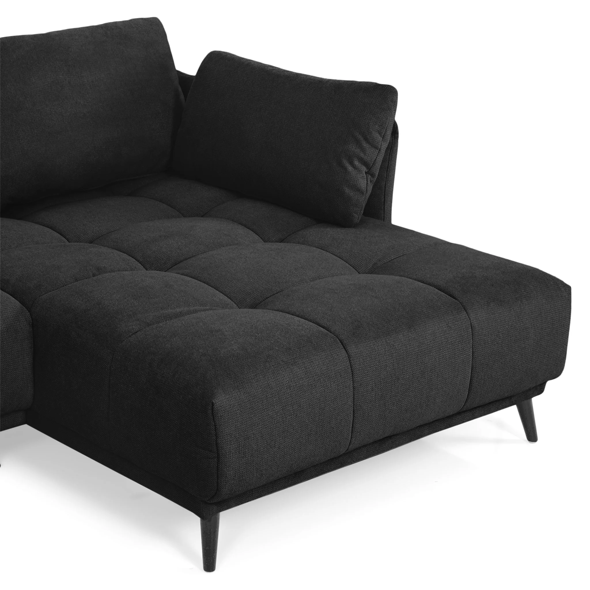Product image 118