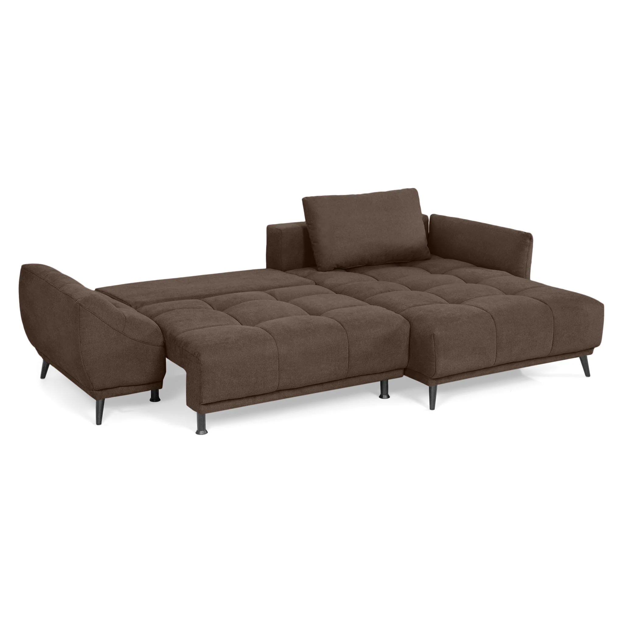 Product image 84
