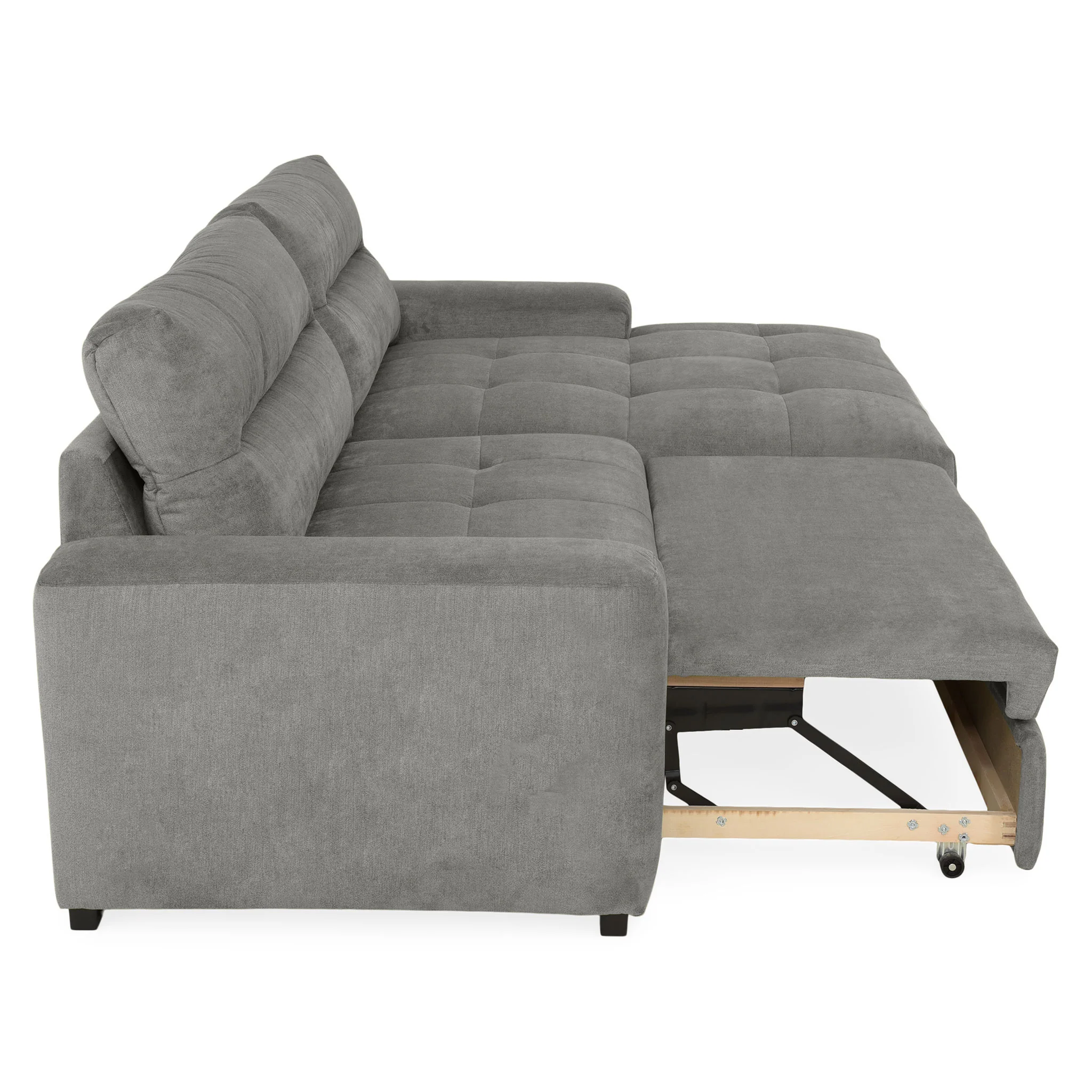 Product image 84