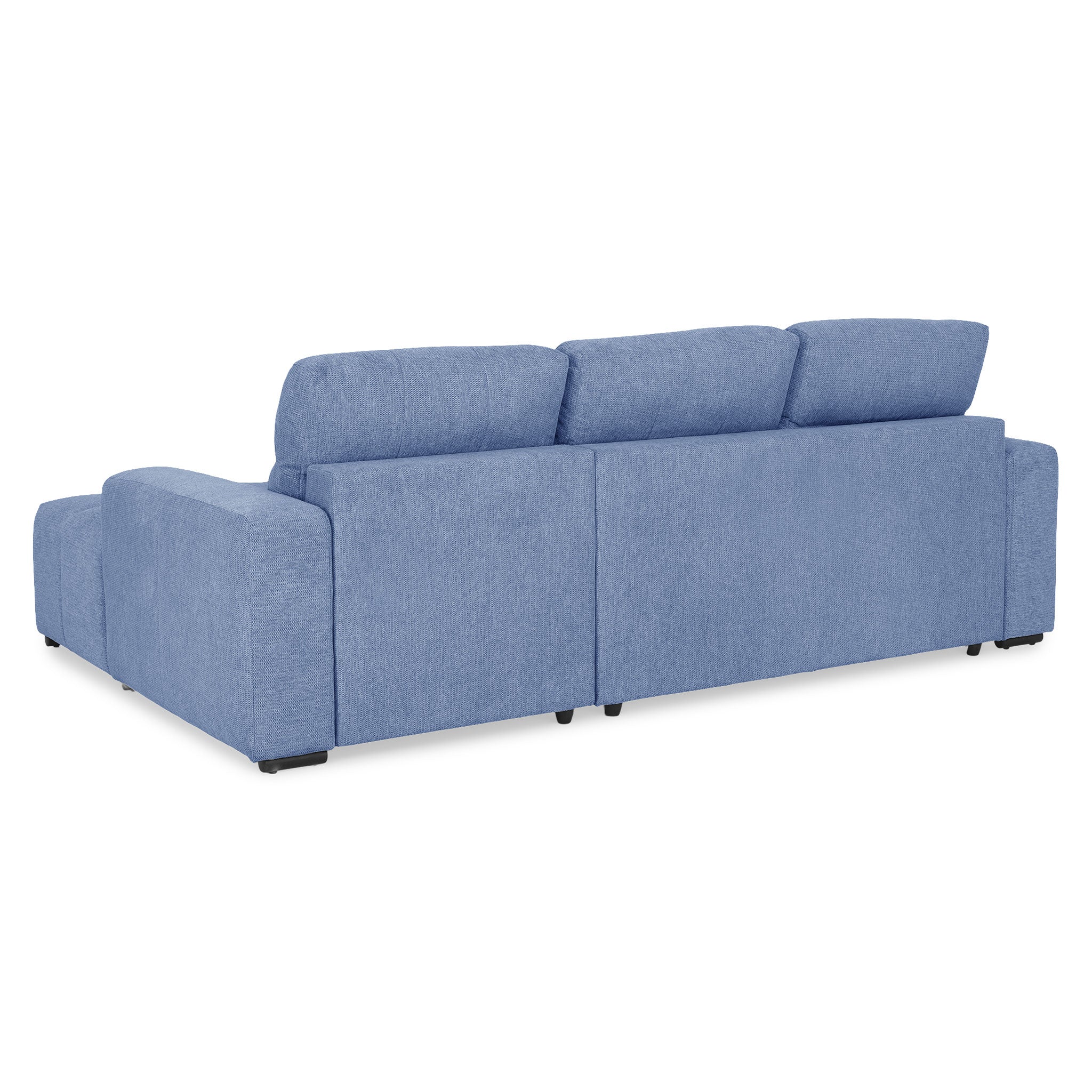 Product image 102