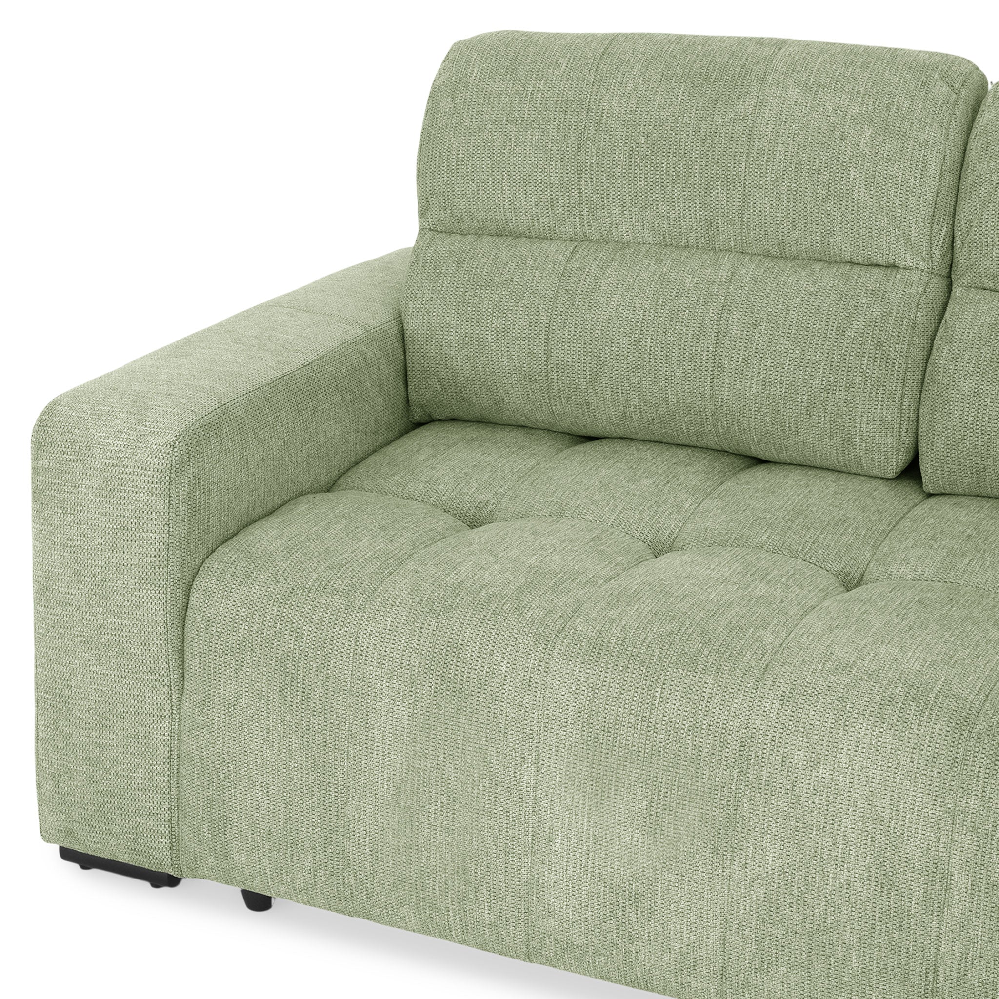 Product image 128