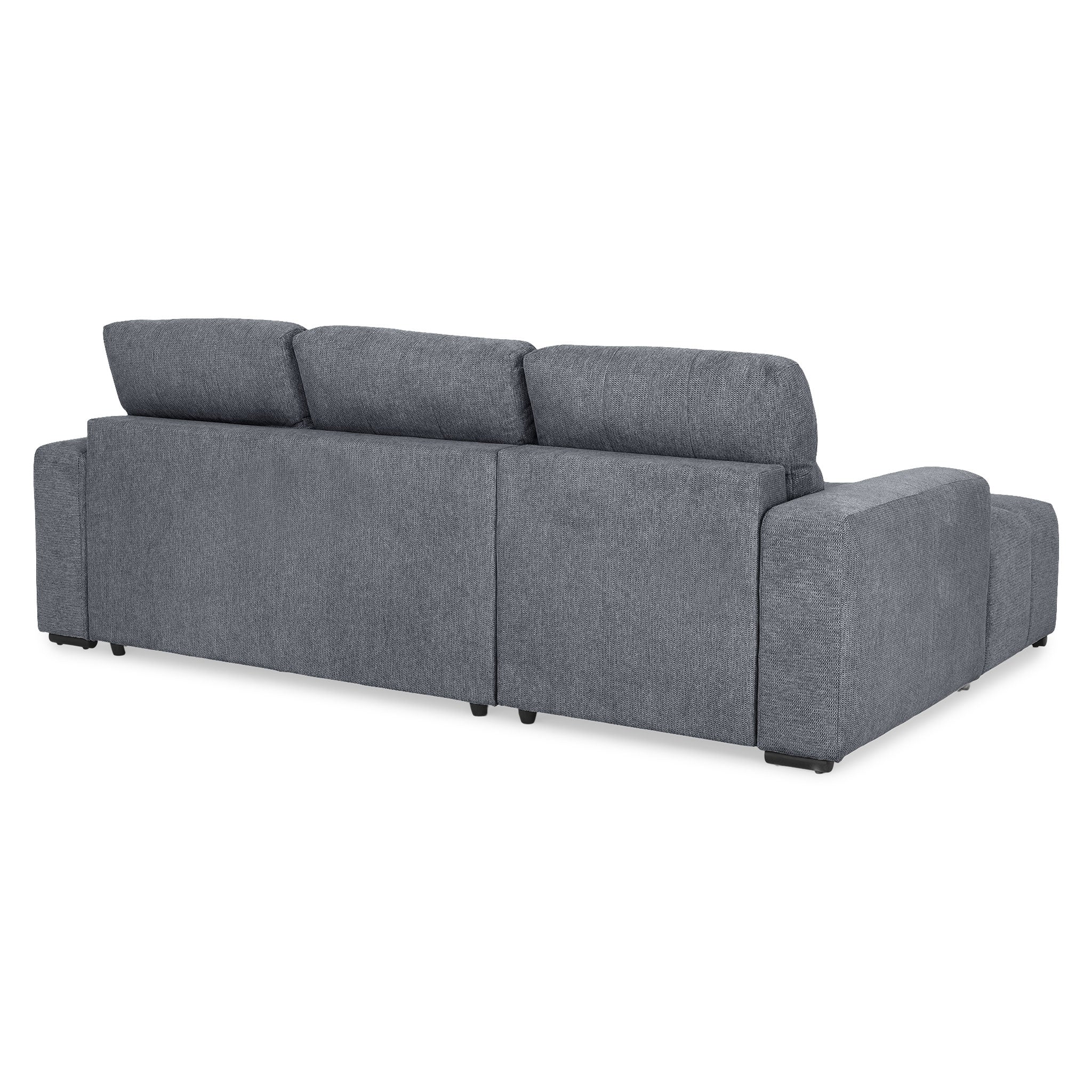 Product image 138