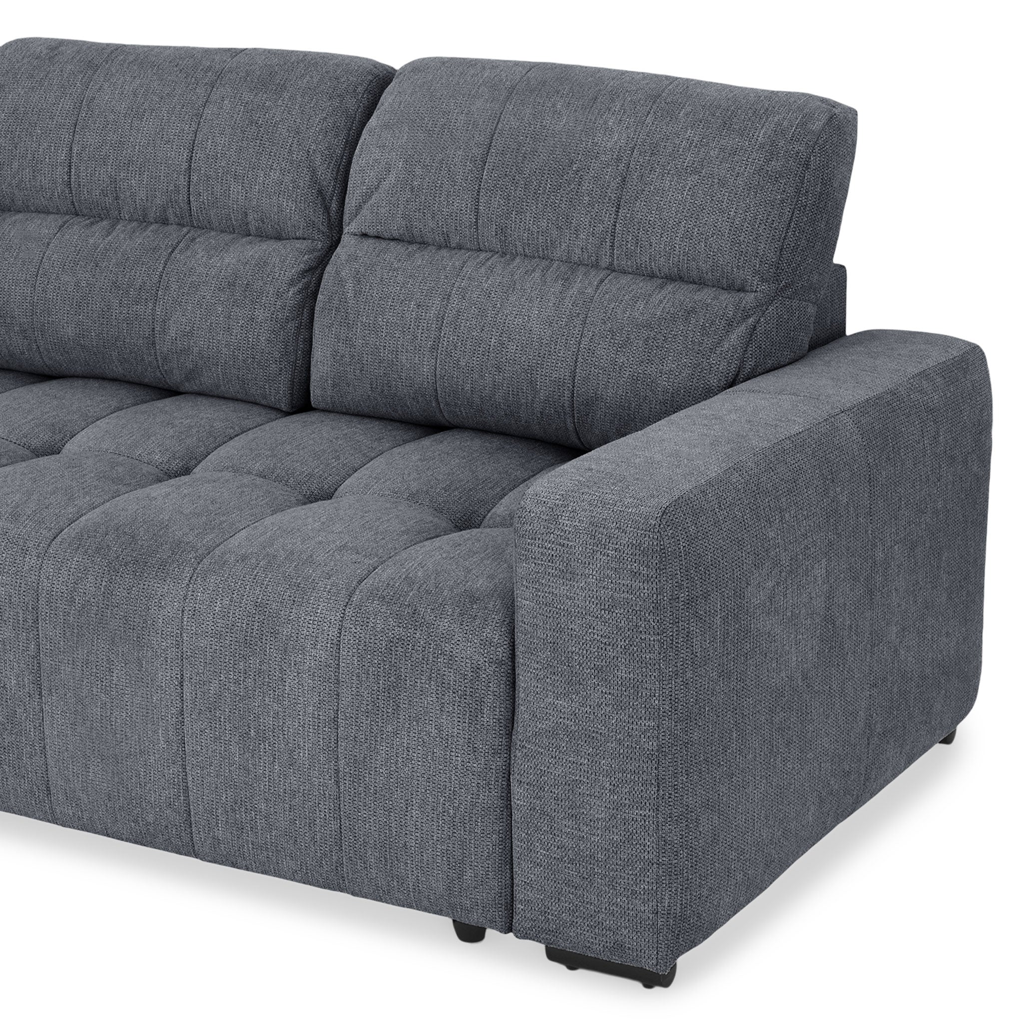 Product image 139