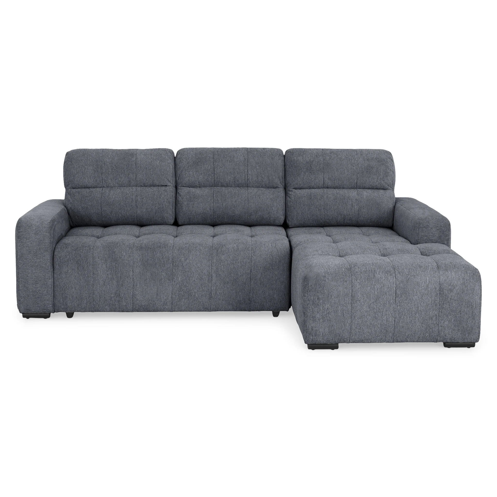 Product image 143