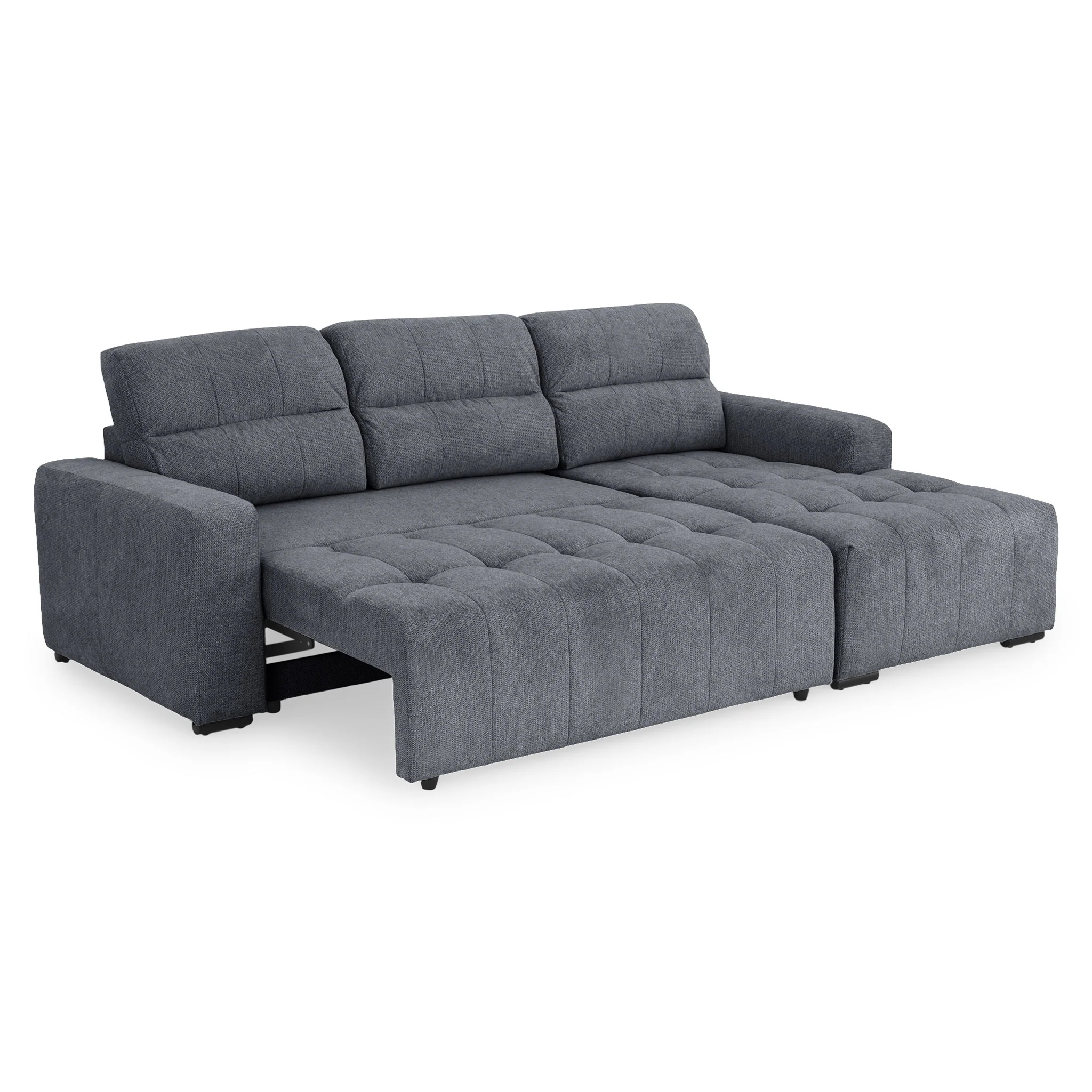 Product image 145