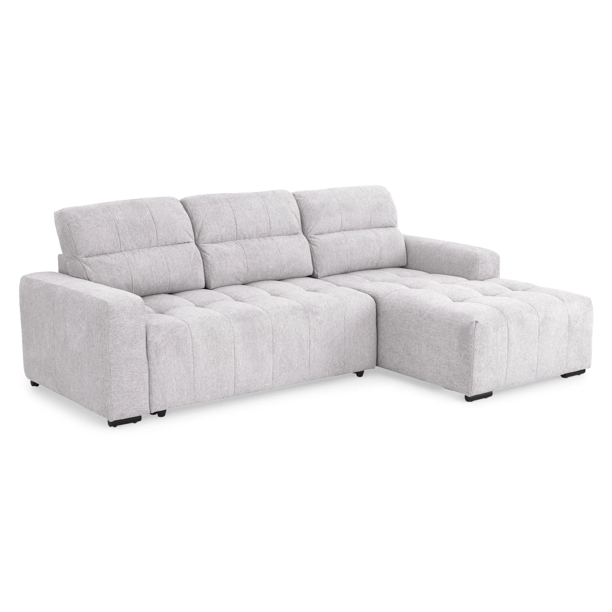 Product image 168