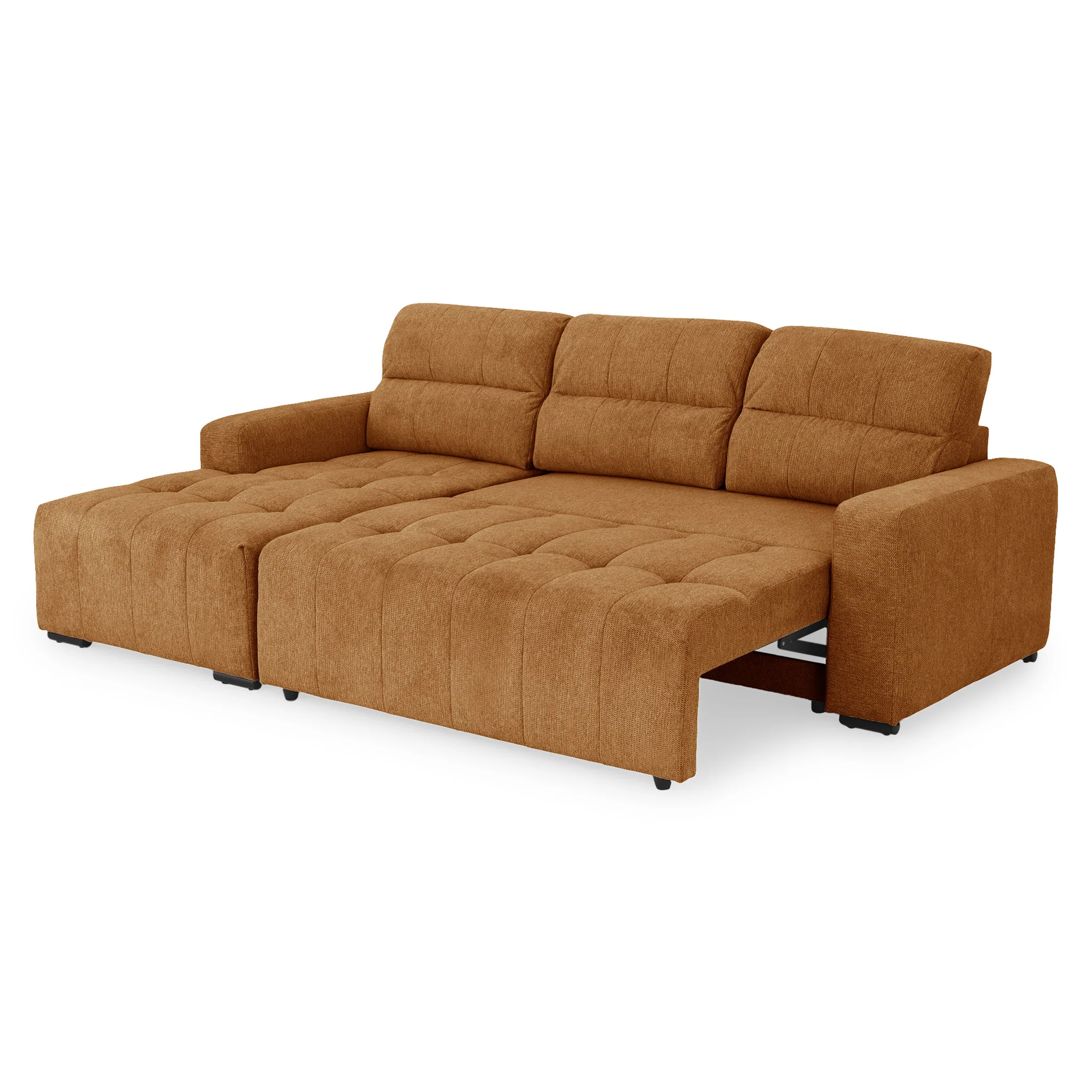 Product image 181