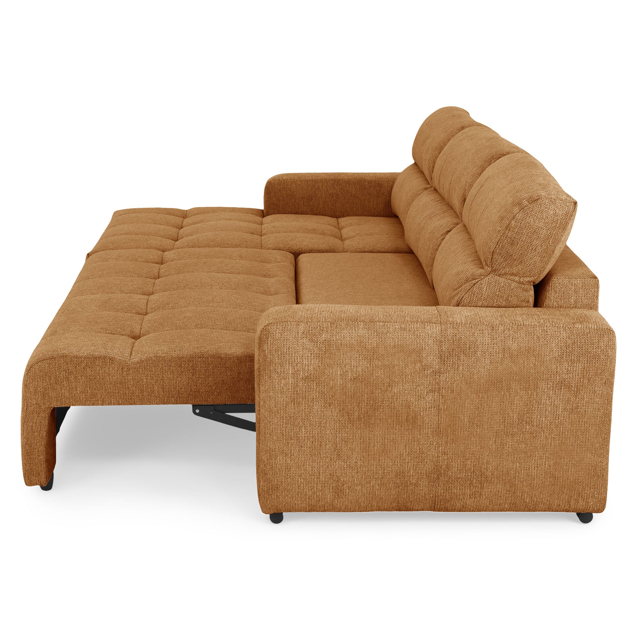 Product image 185