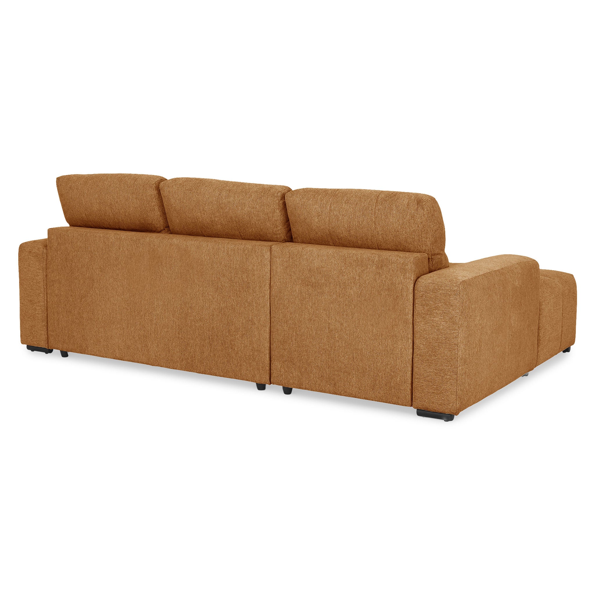 Product image 186